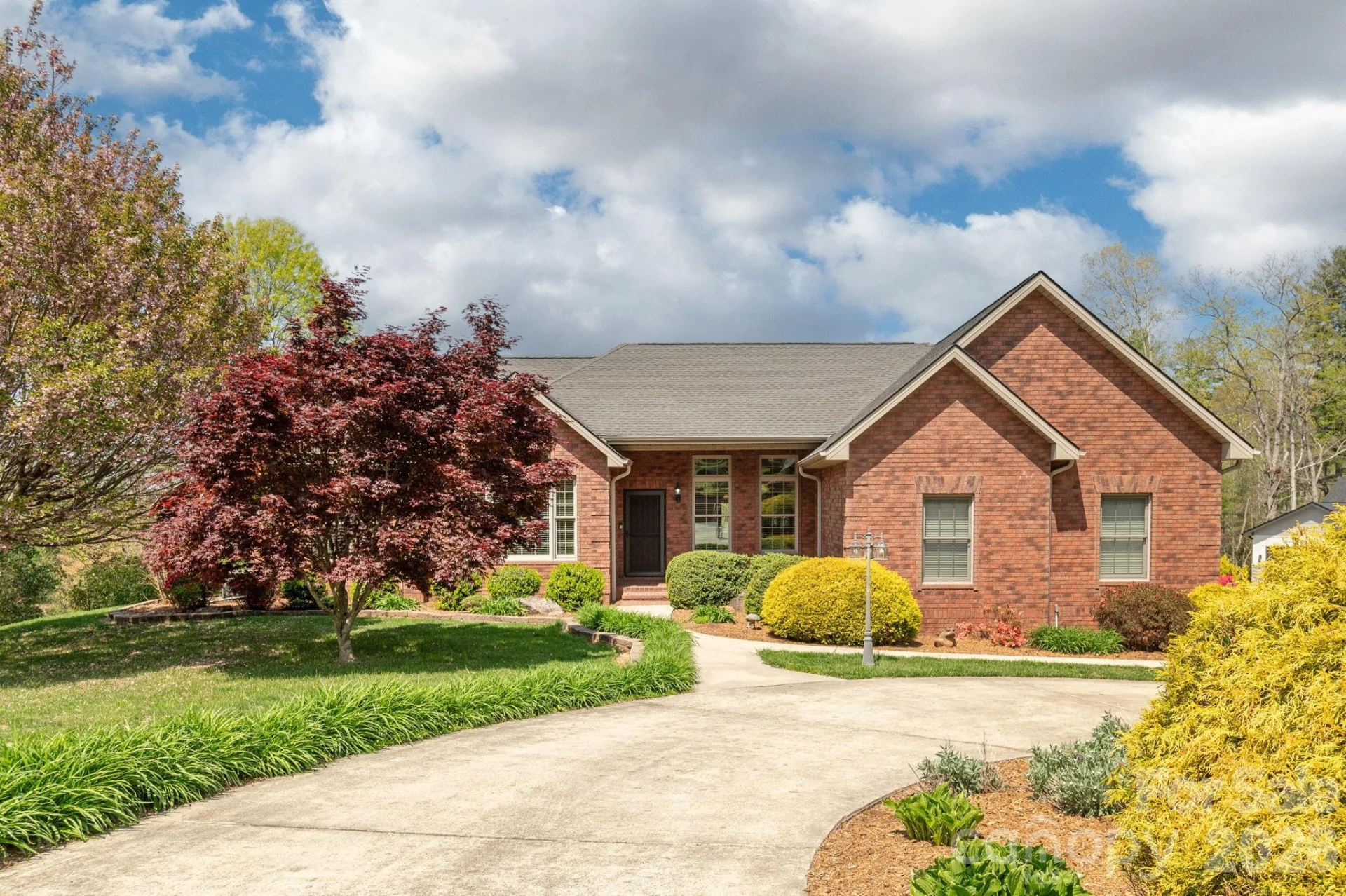 28 Tudor Crescent Court - Photo 4