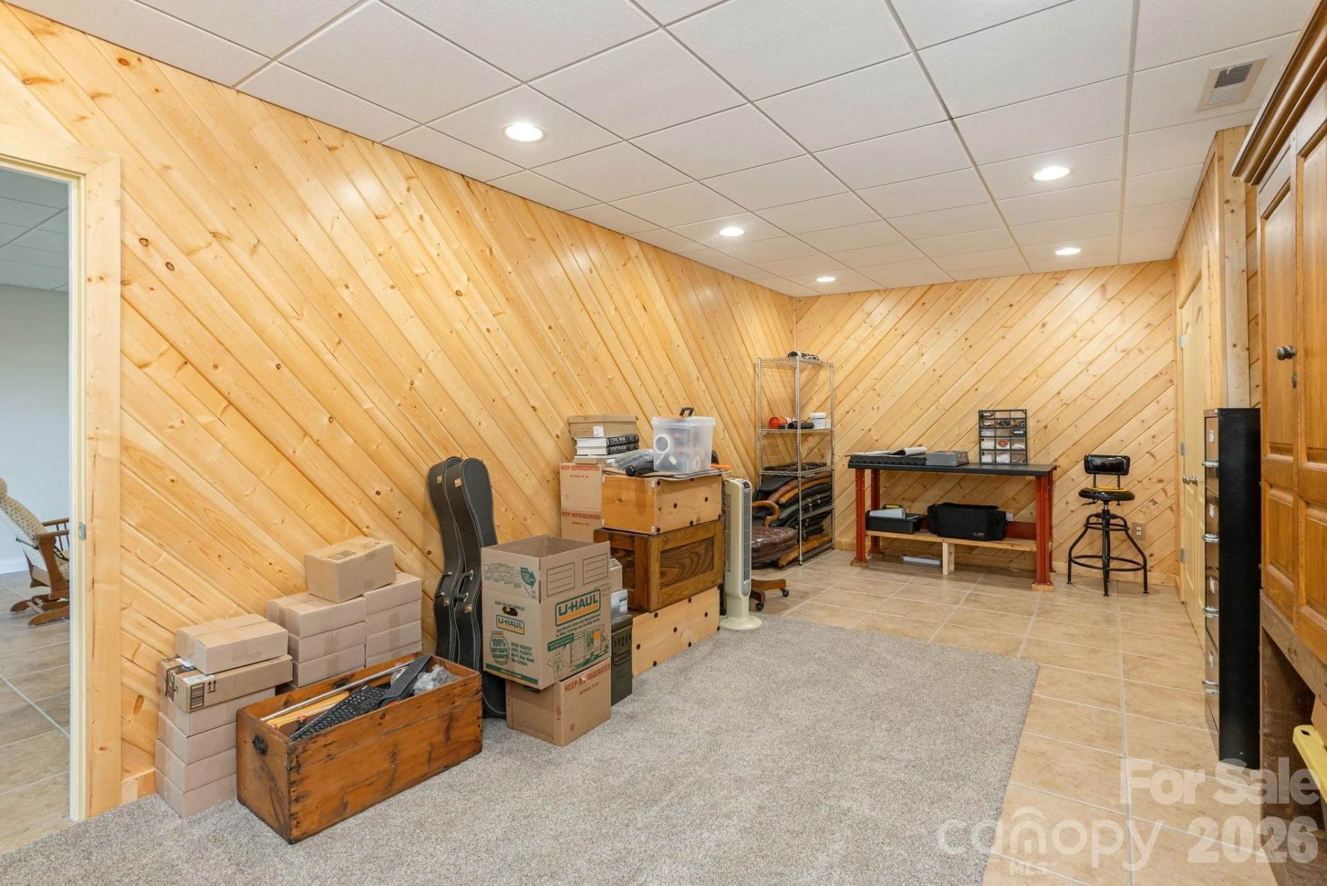 28 Tudor Crescent Court - Photo 31