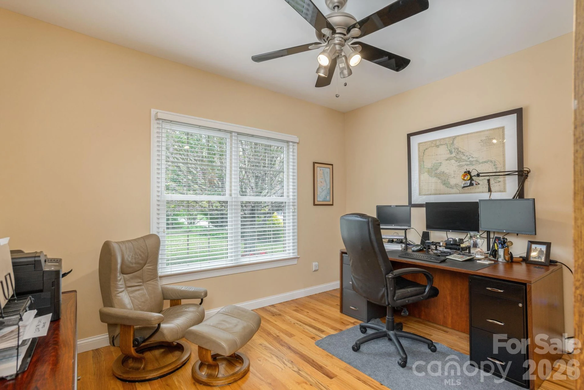 28 Tudor Crescent Court - Photo 32