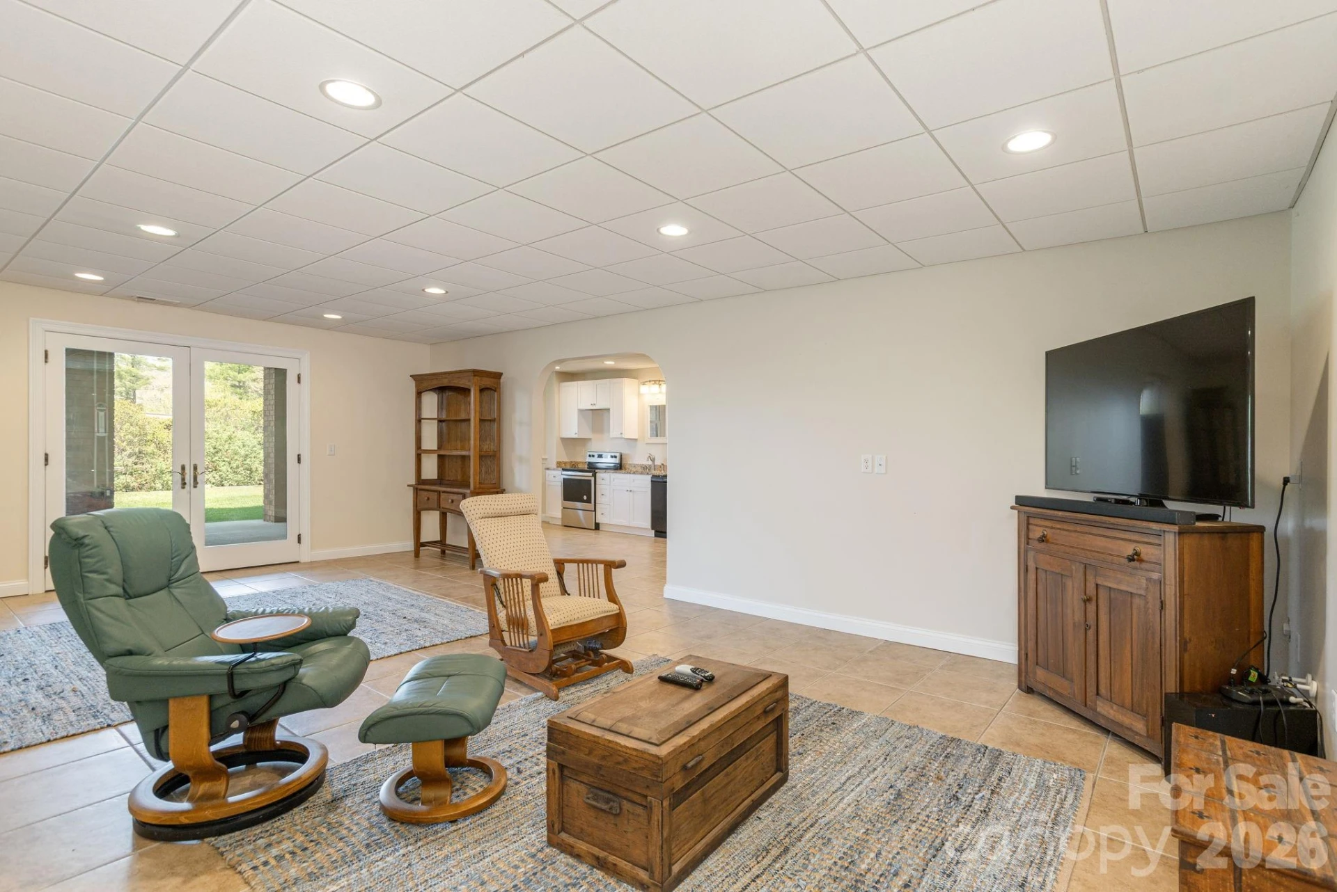28 Tudor Crescent Court - Photo 33