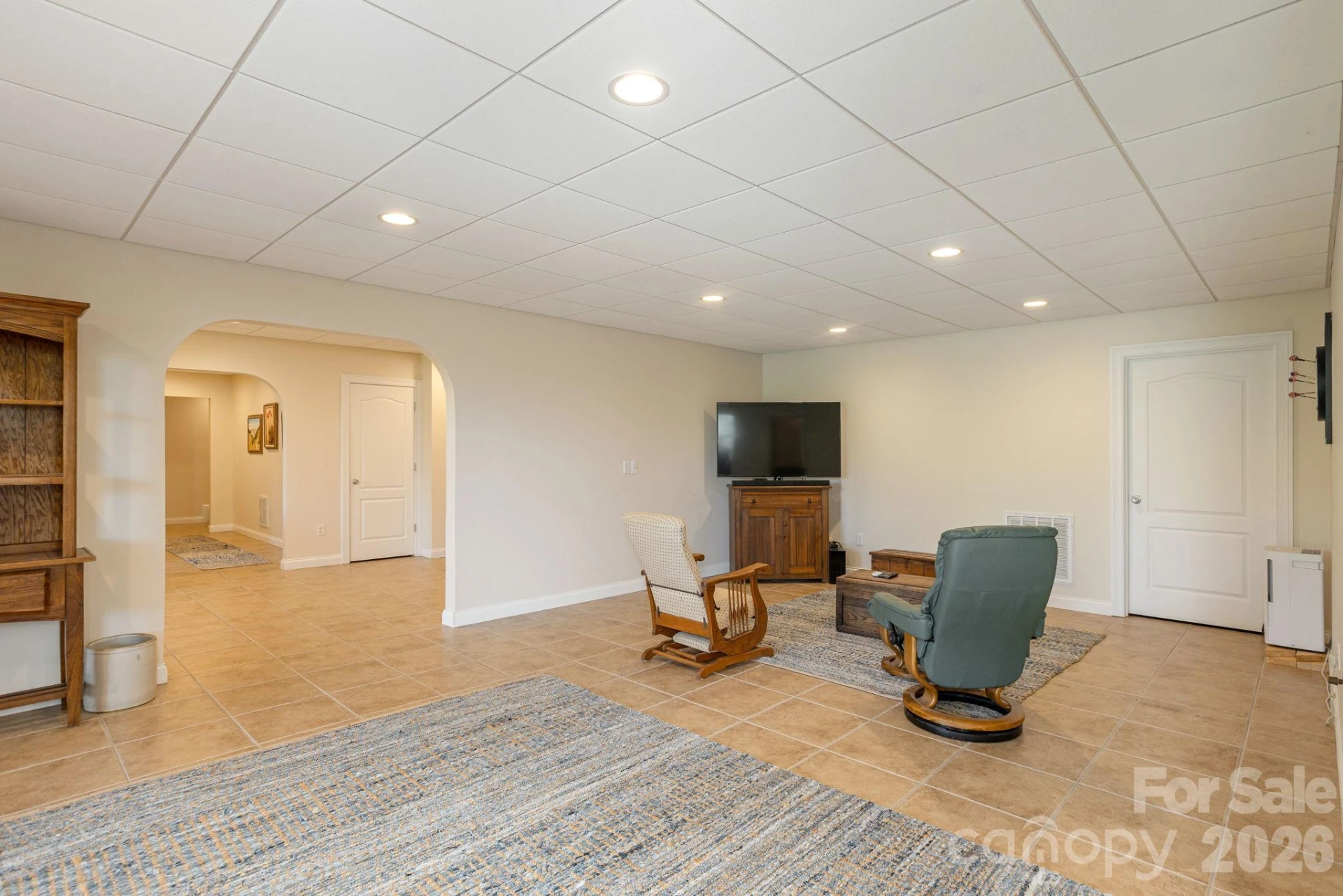 28 Tudor Crescent Court - Photo 34