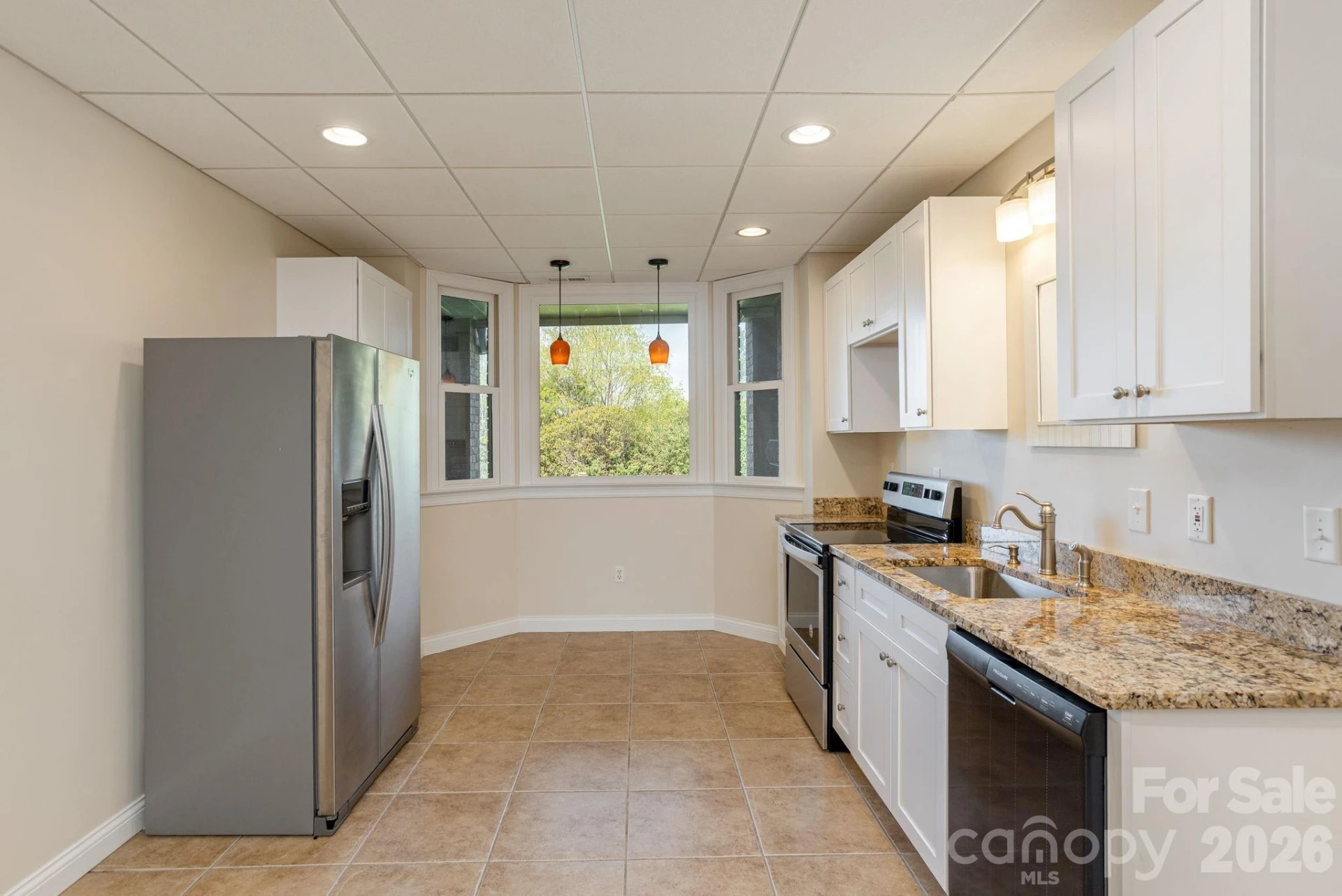 28 Tudor Crescent Court - Photo 35