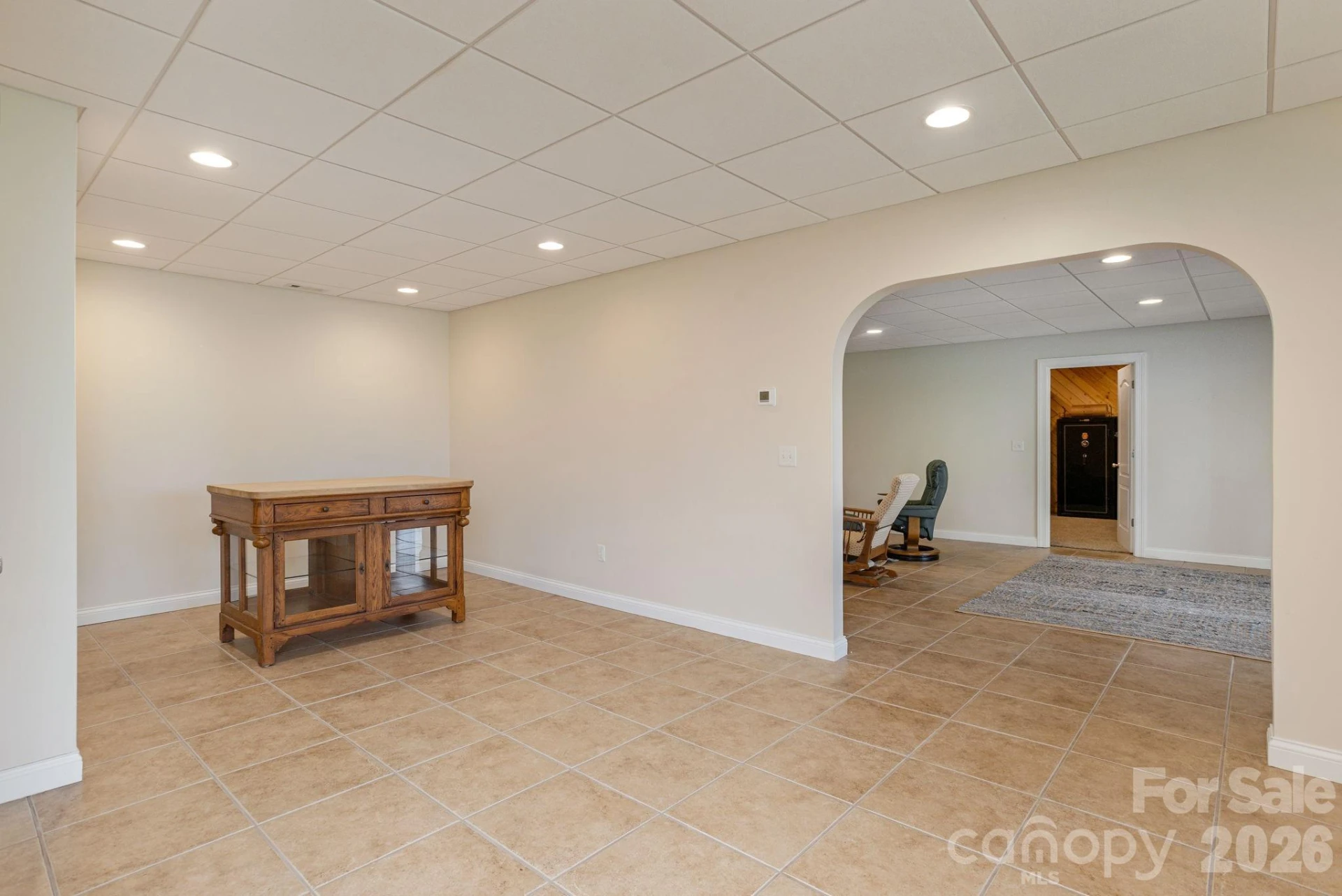 28 Tudor Crescent Court - Photo 36