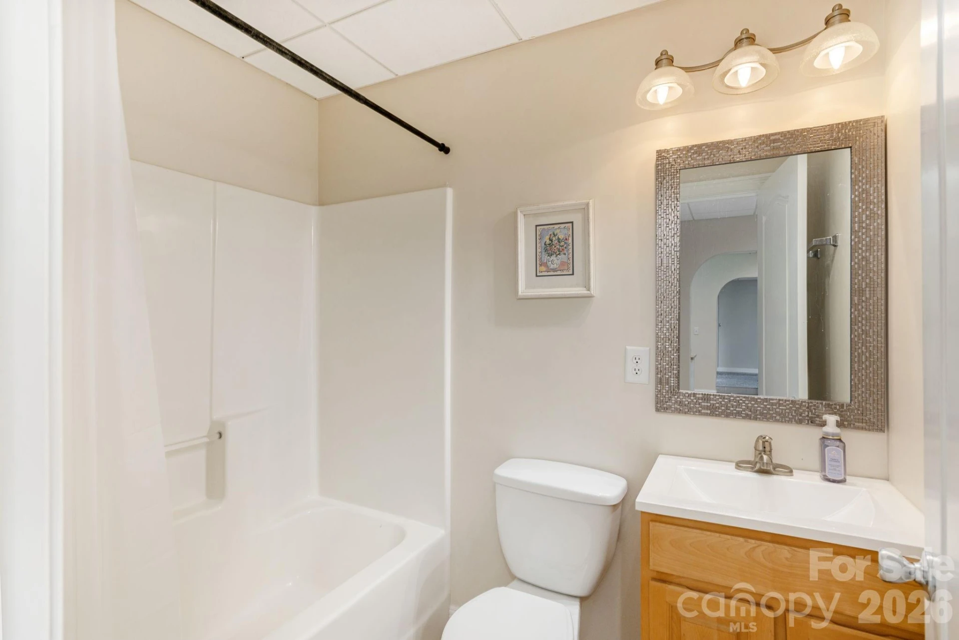 28 Tudor Crescent Court - Photo 37
