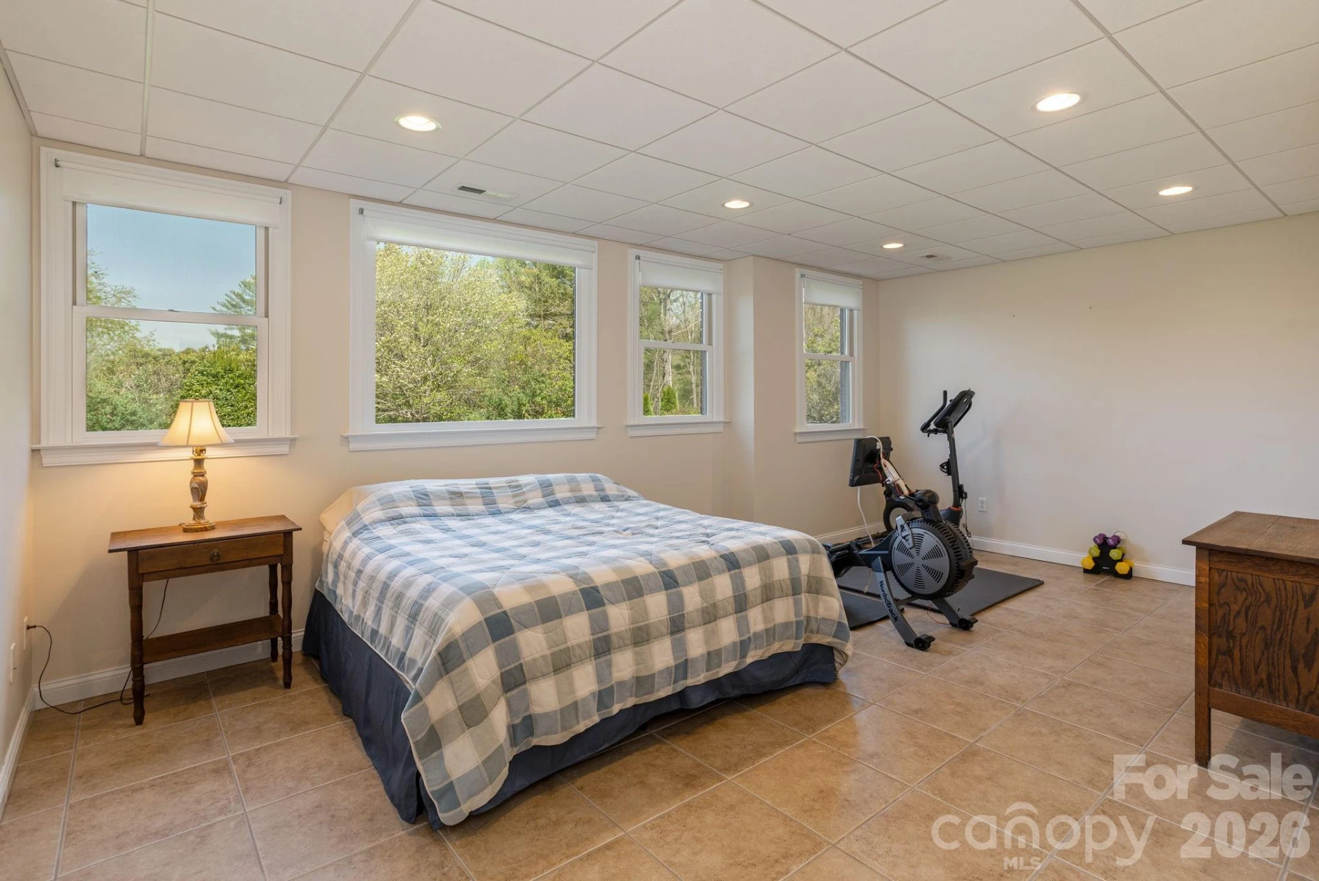 28 Tudor Crescent Court - Photo 38