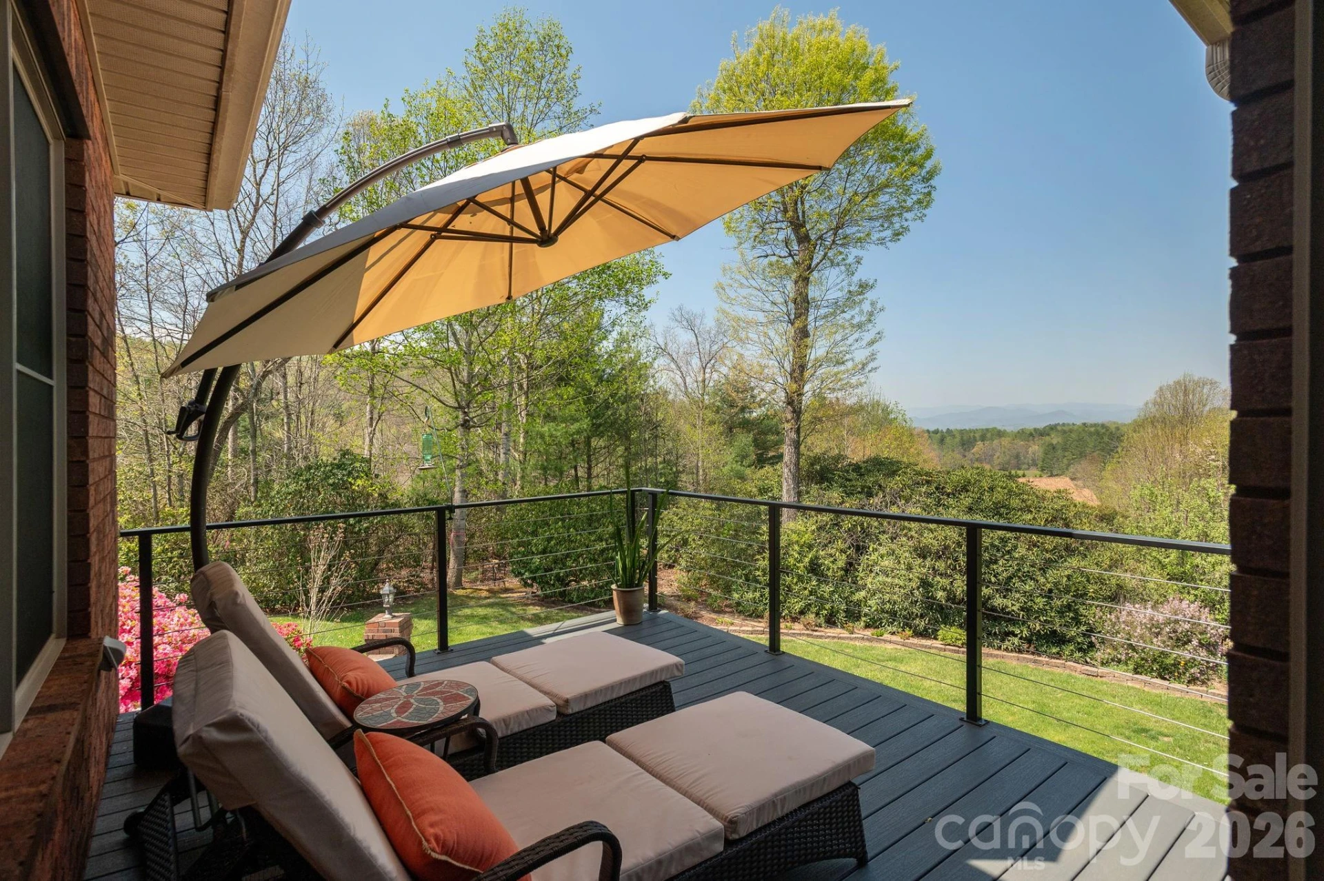 28 Tudor Crescent Court - Photo 40