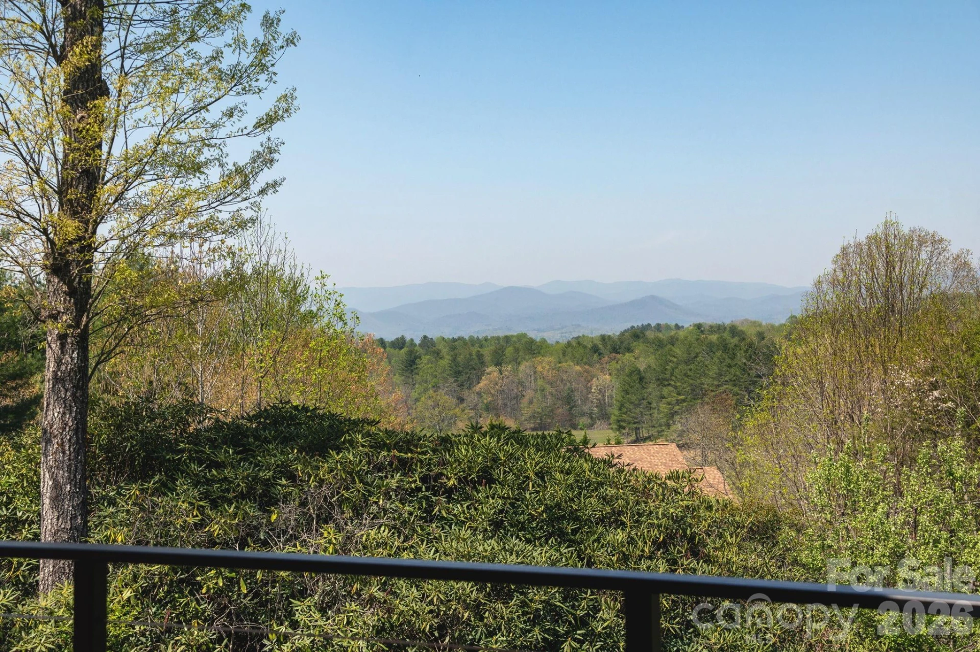 28 Tudor Crescent Court - Photo 5