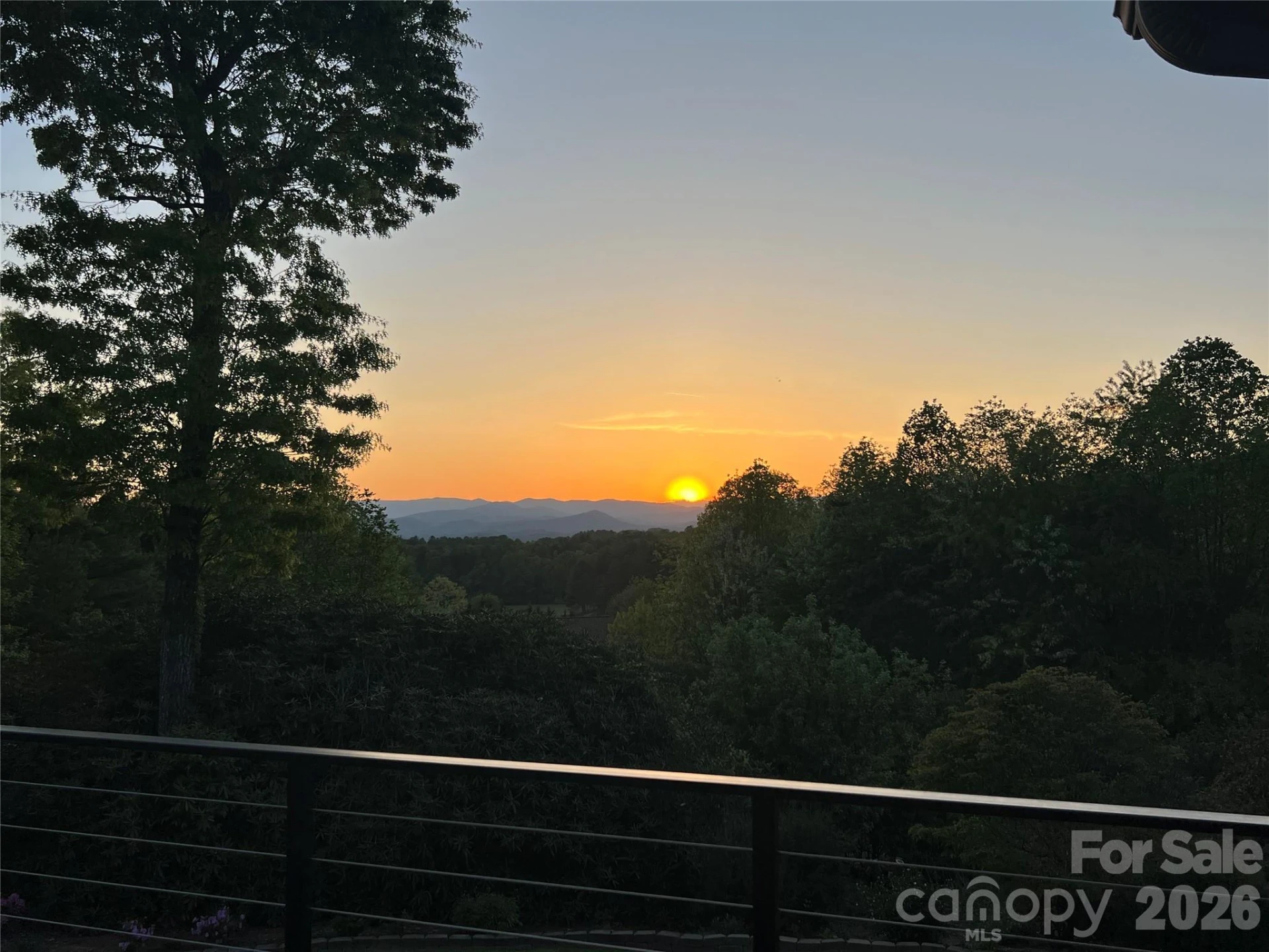 28 Tudor Crescent Court - Photo 41