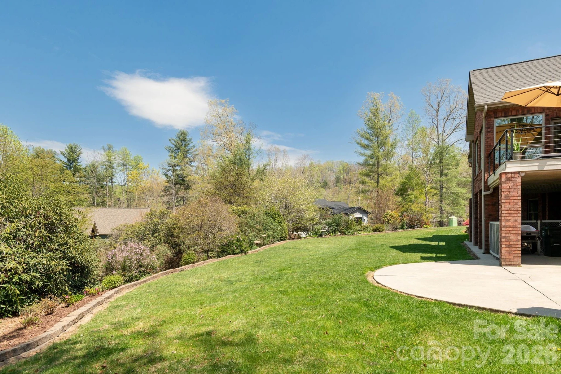 28 Tudor Crescent Court - Photo 43