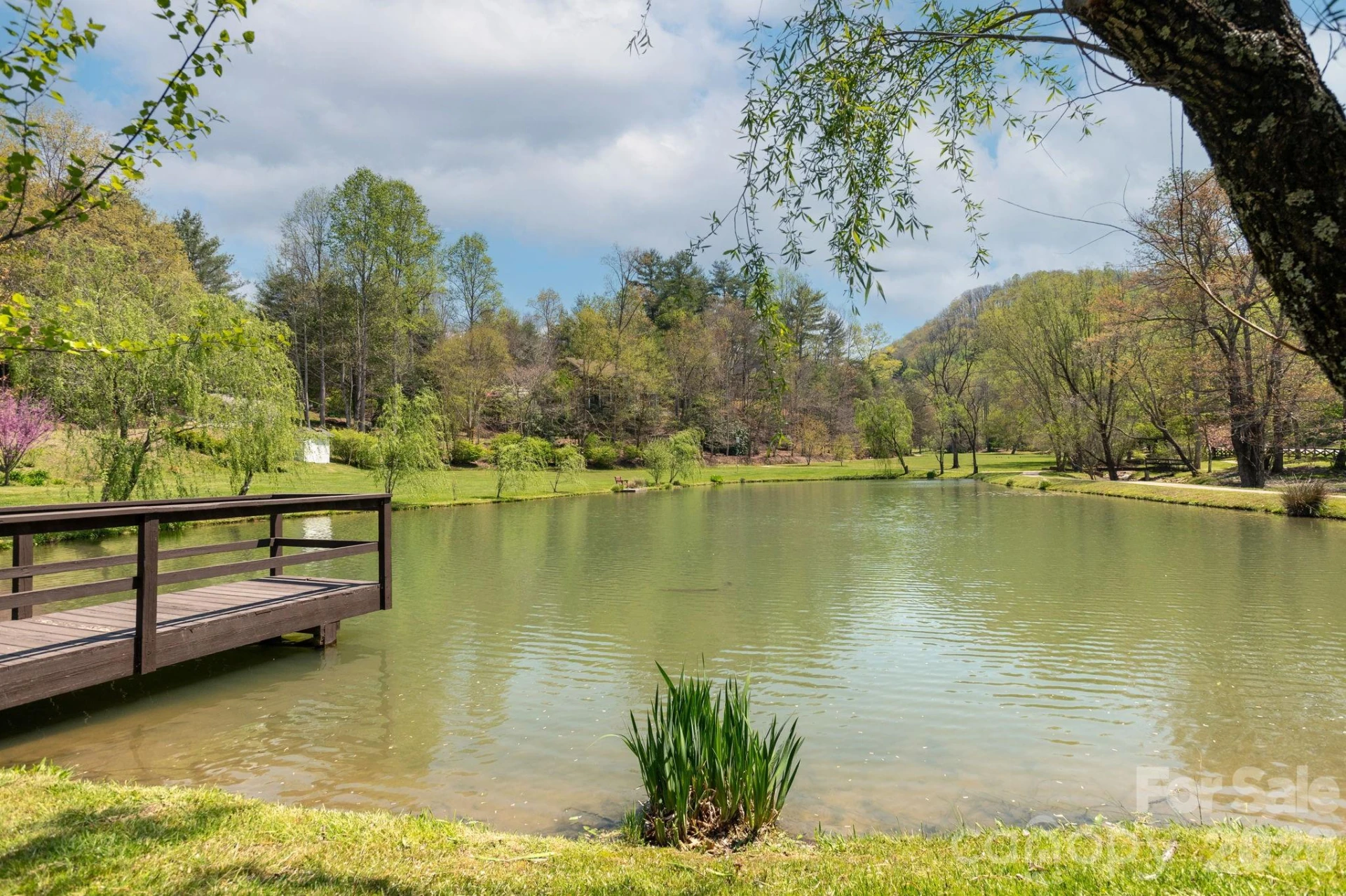 28 Tudor Crescent Court - Photo 45