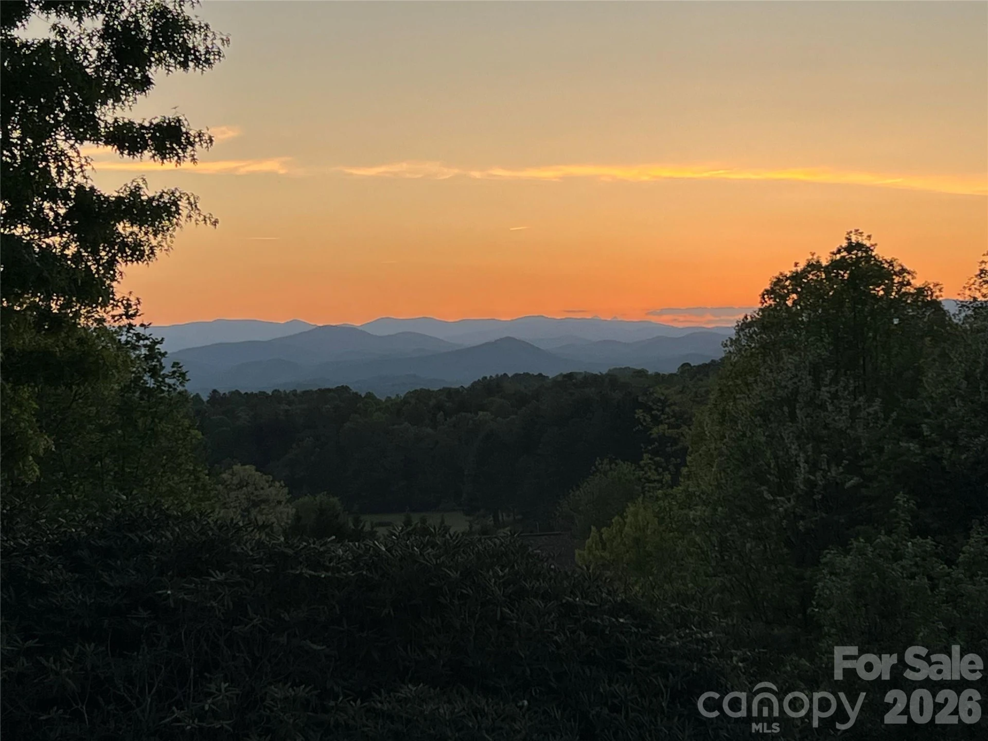 28 Tudor Crescent Court - Photo 46