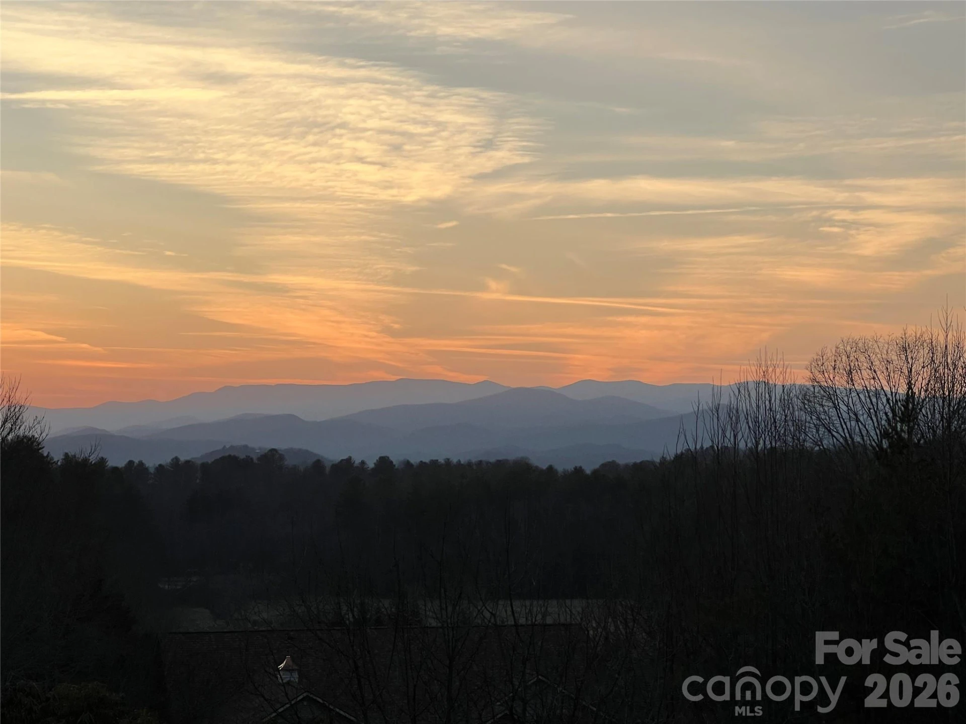 28 Tudor Crescent Court - Photo 47