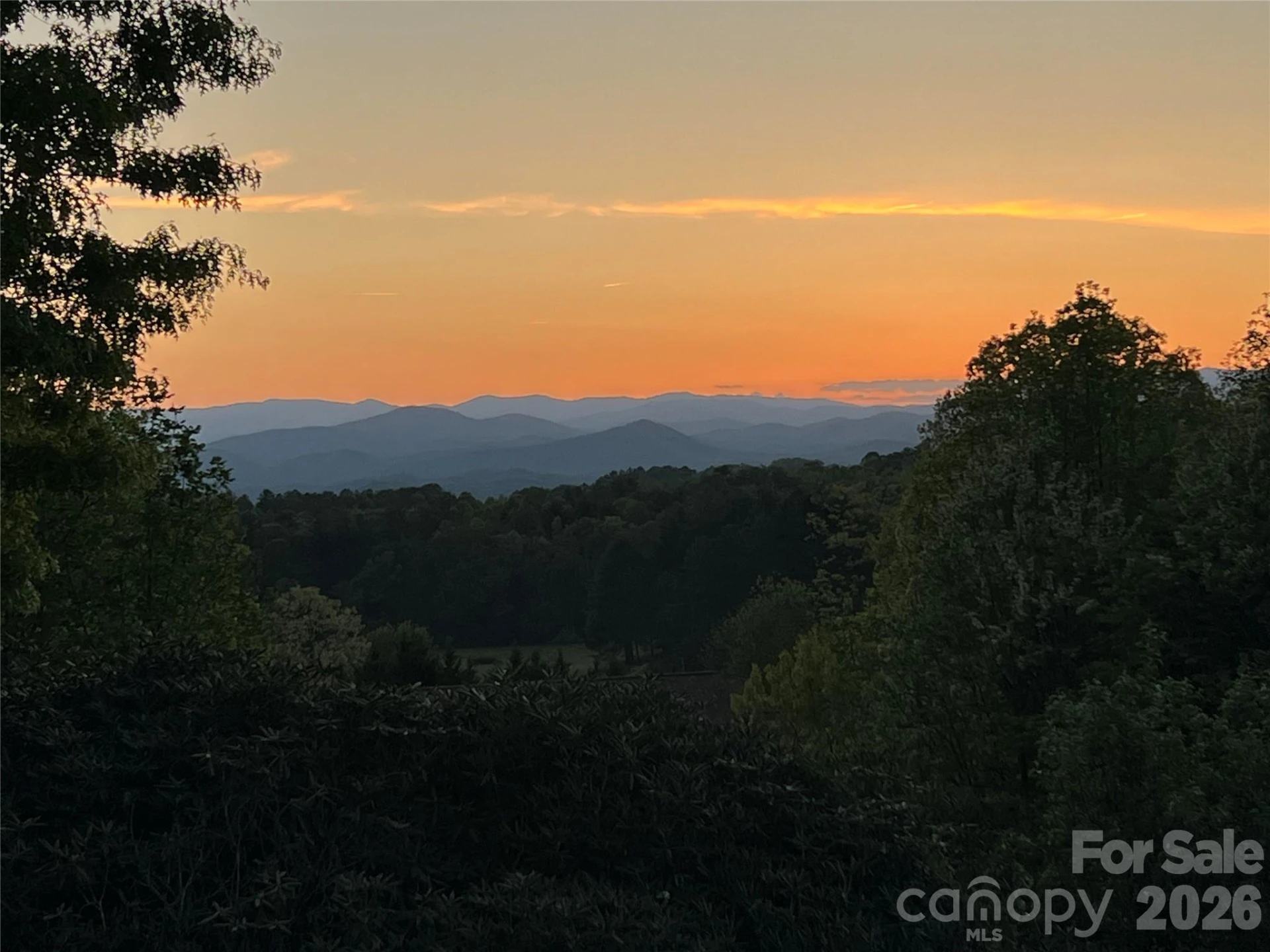28 Tudor Crescent Court - Photo 7