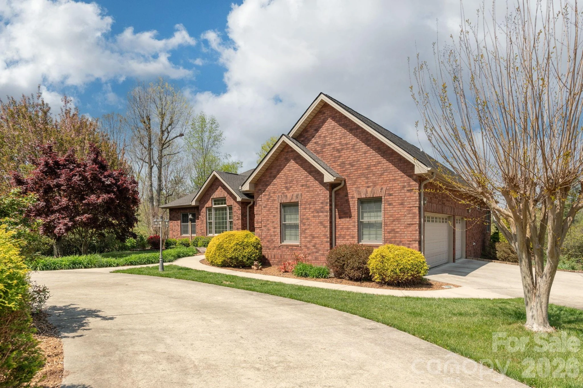 28 Tudor Crescent Court - Photo 8