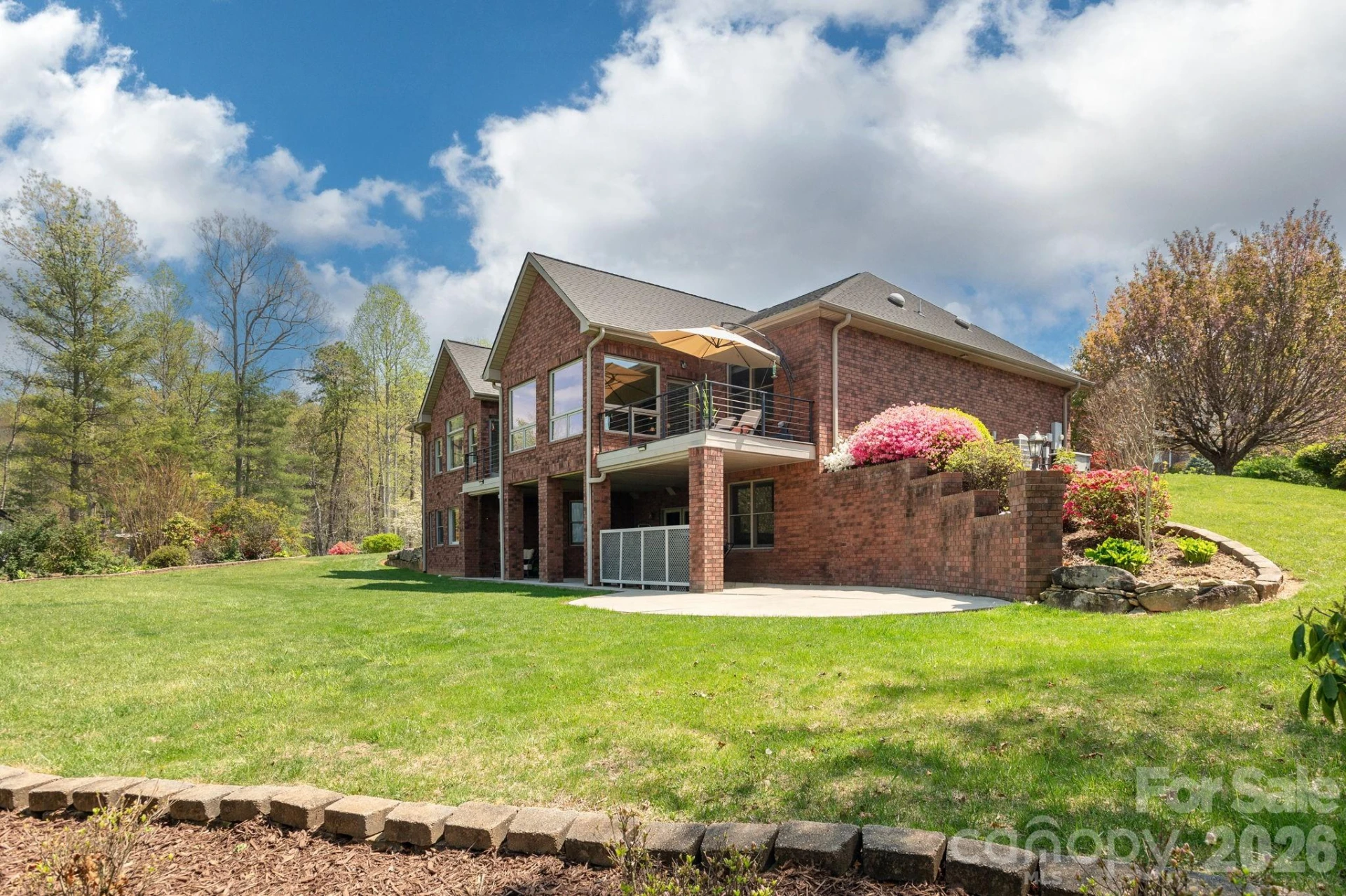 28 Tudor Crescent Court - Photo 9