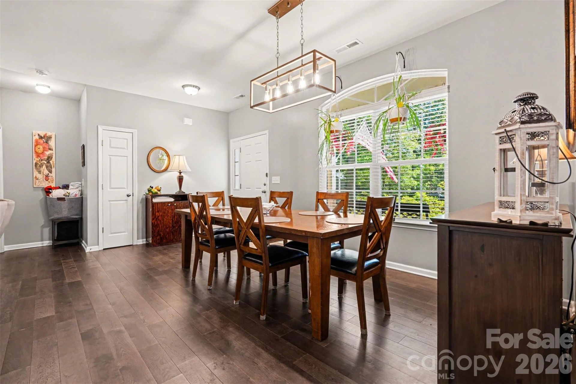 12301 Flatbush Drive - Photo 11