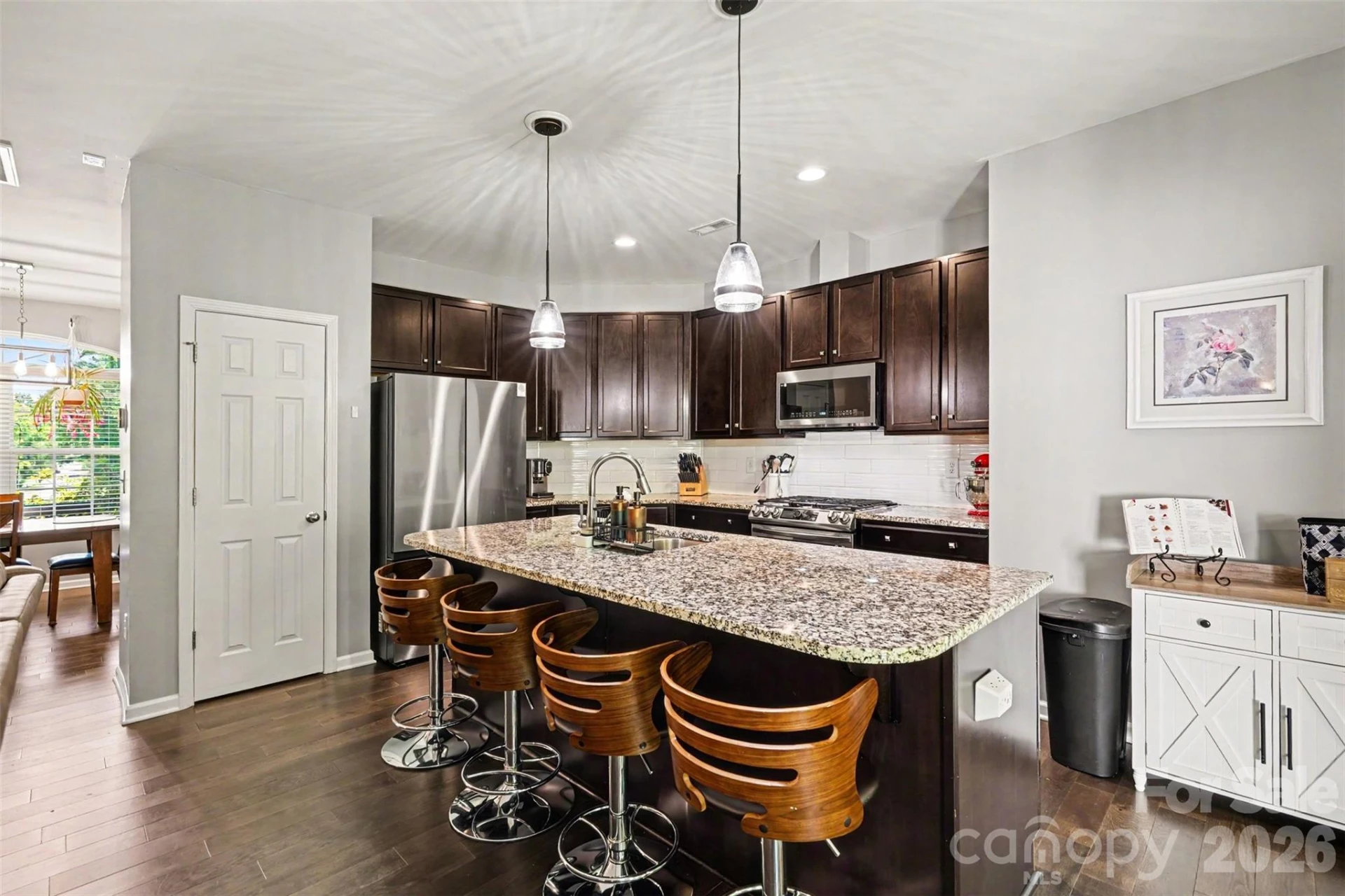 12301 Flatbush Drive - Photo 12