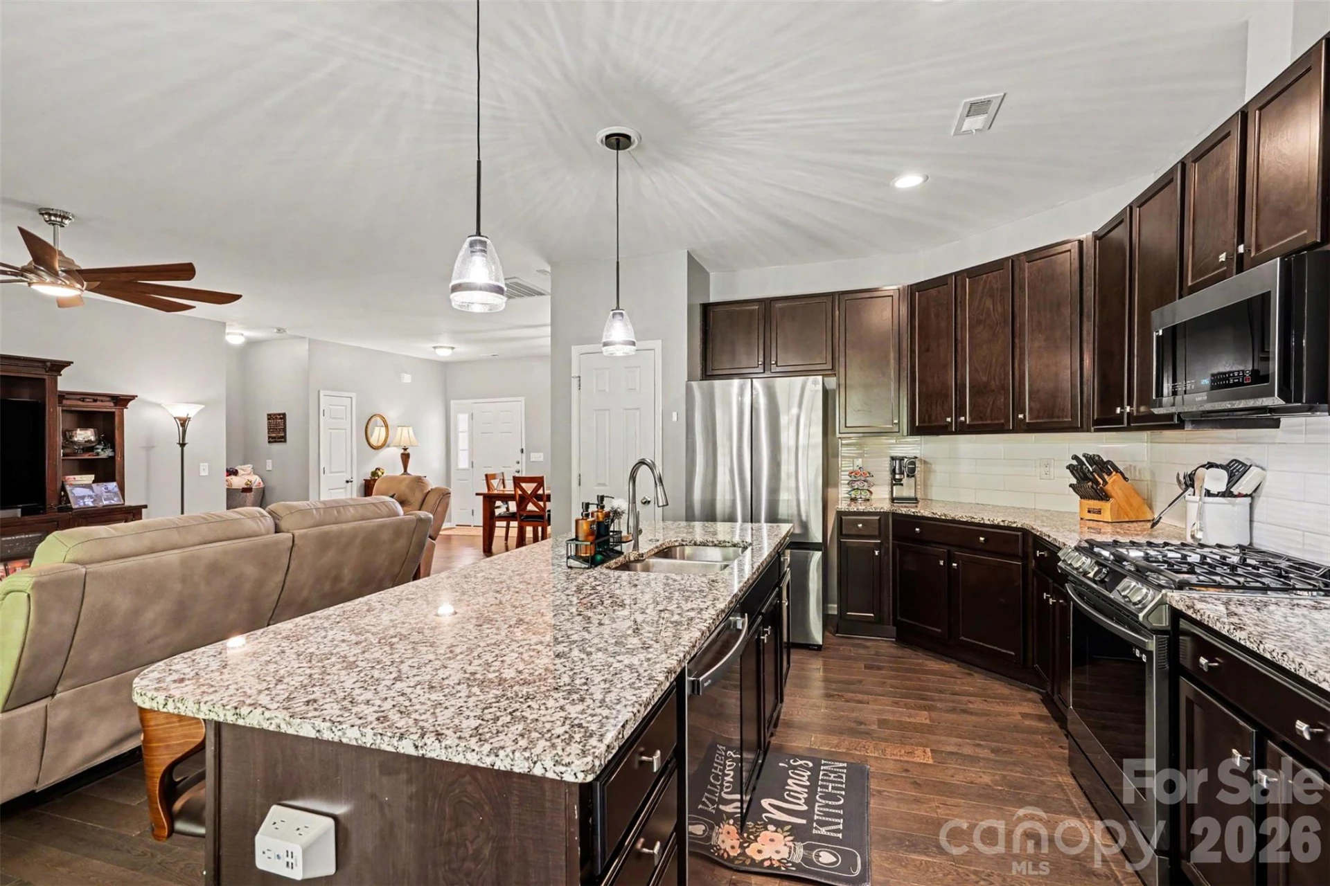 12301 Flatbush Drive - Photo 13