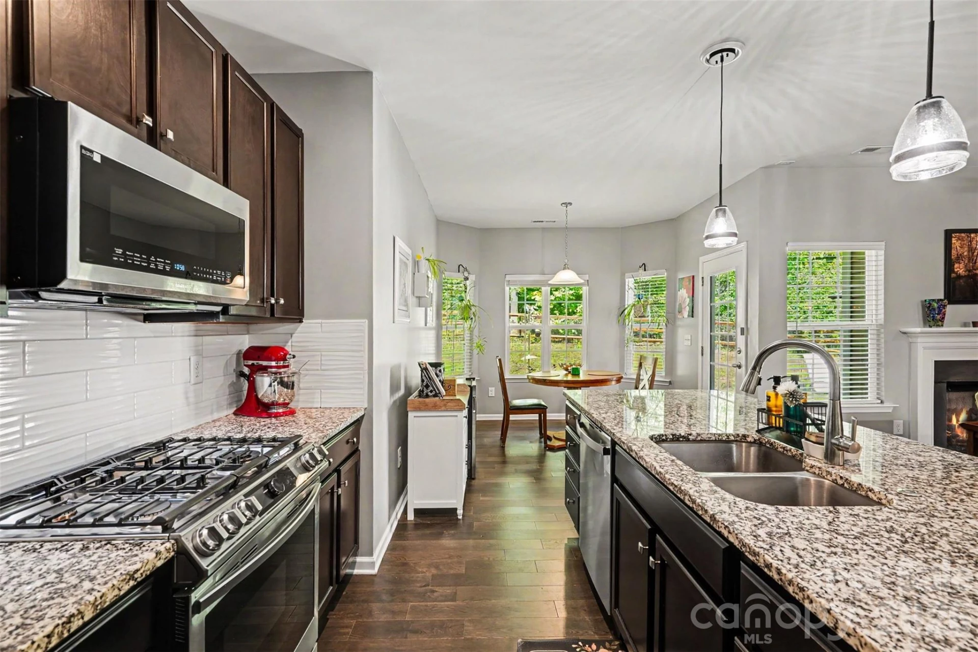 12301 Flatbush Drive - Photo 14