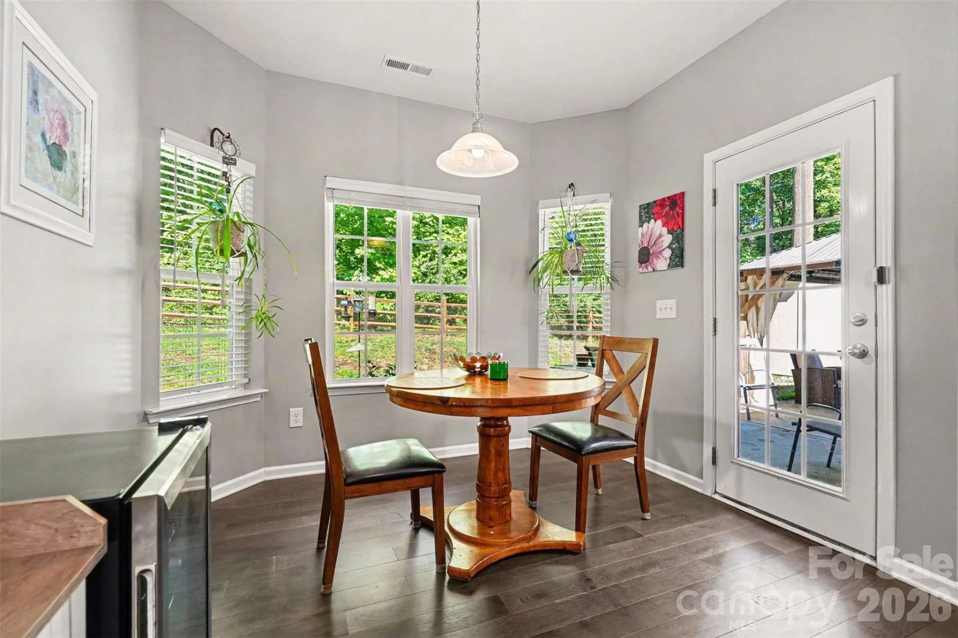 12301 Flatbush Drive - Photo 15