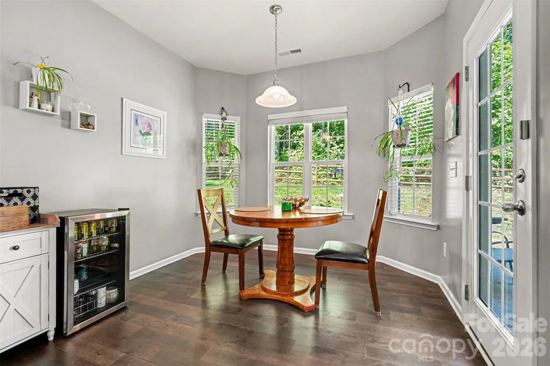 12301 Flatbush Drive - Photo 16