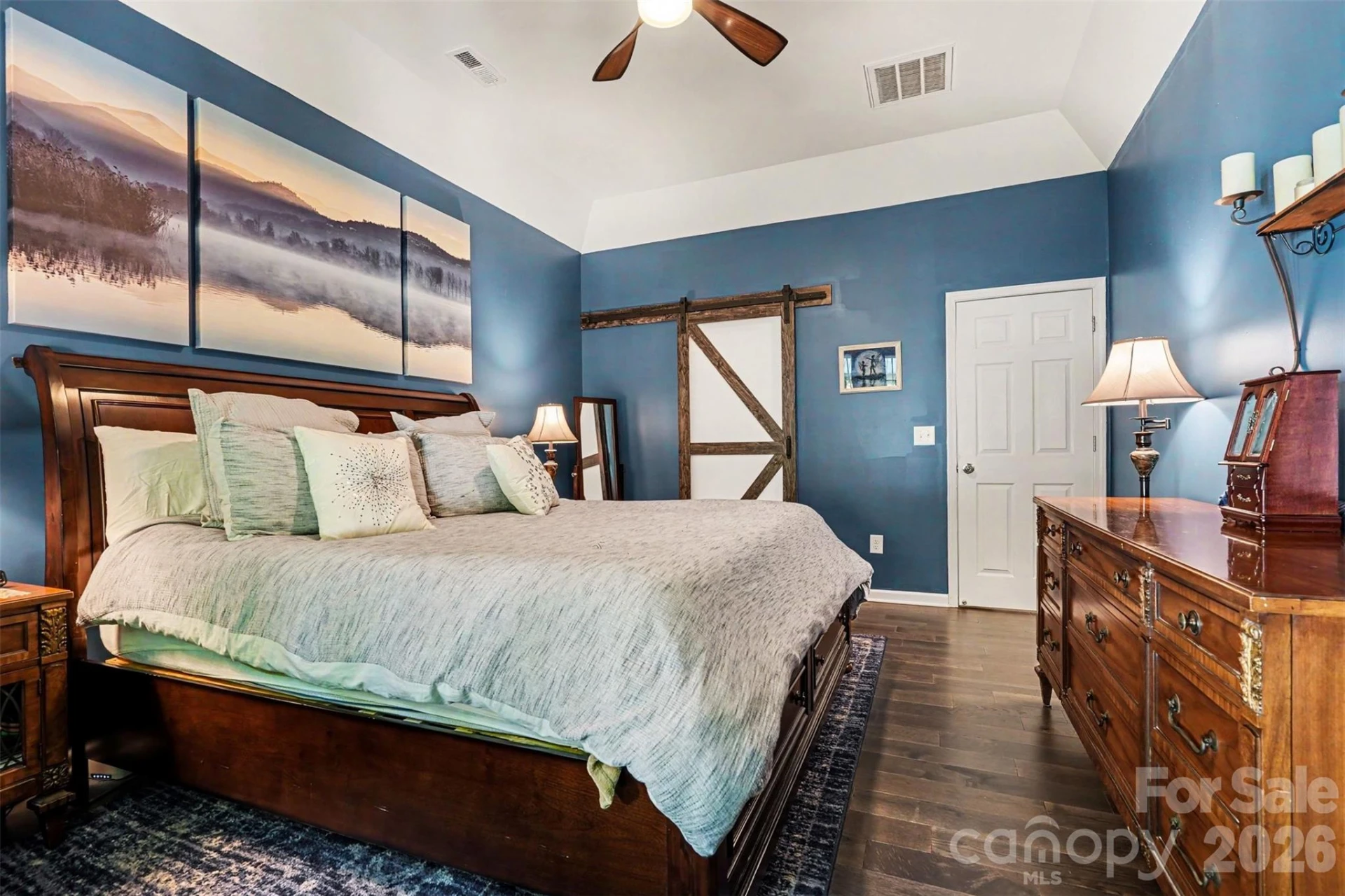 12301 Flatbush Drive - Photo 17