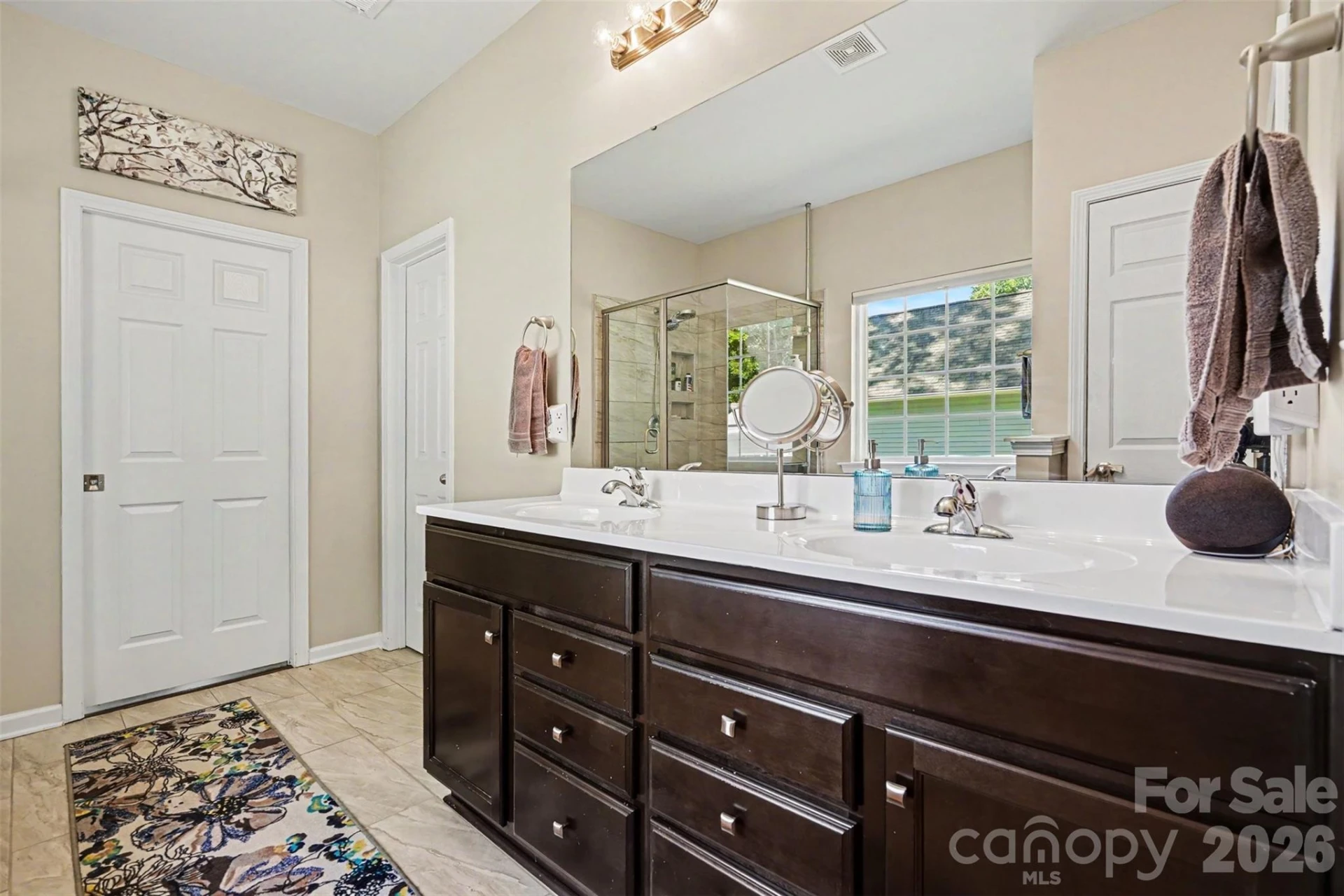 12301 Flatbush Drive - Photo 19