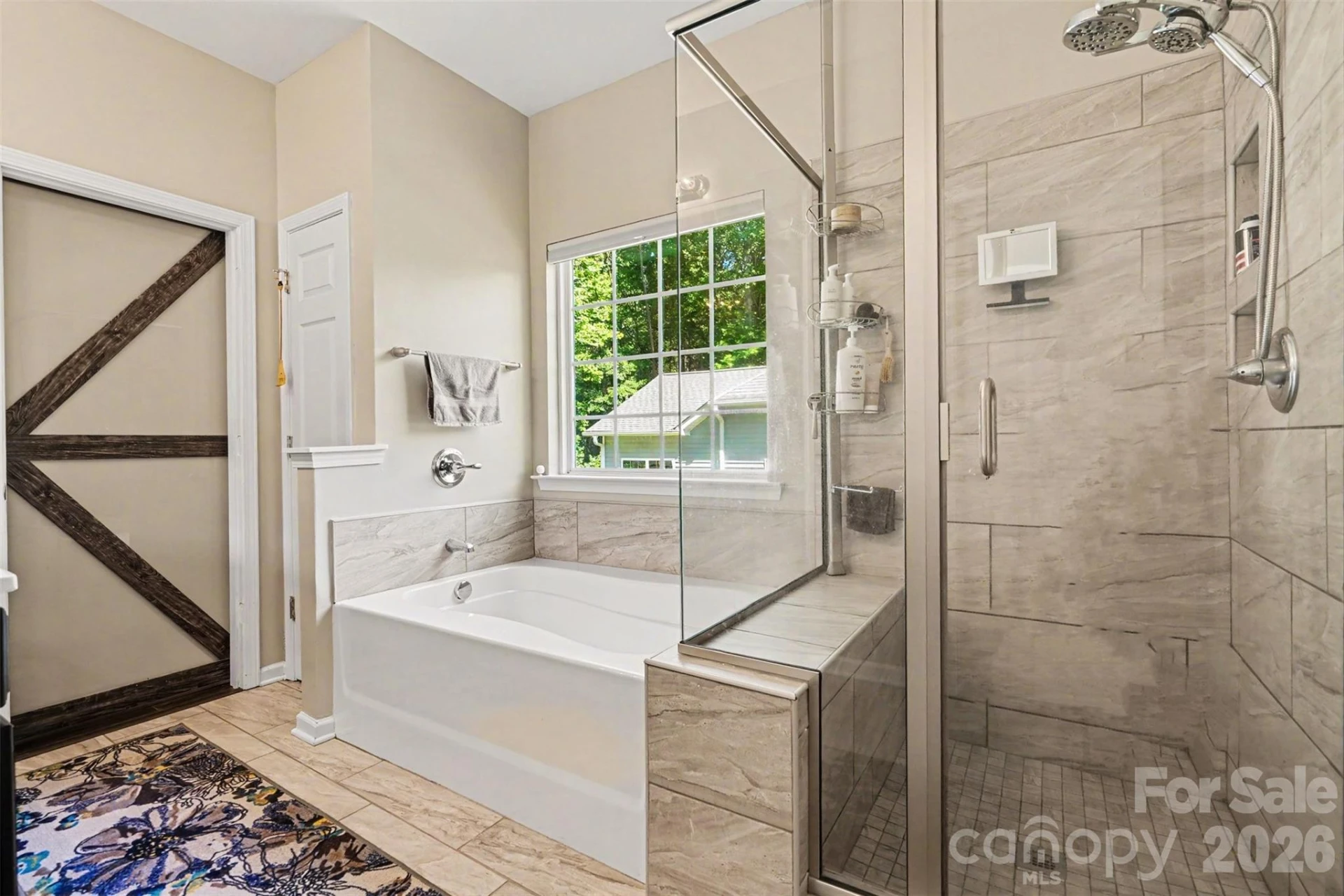 12301 Flatbush Drive - Photo 20