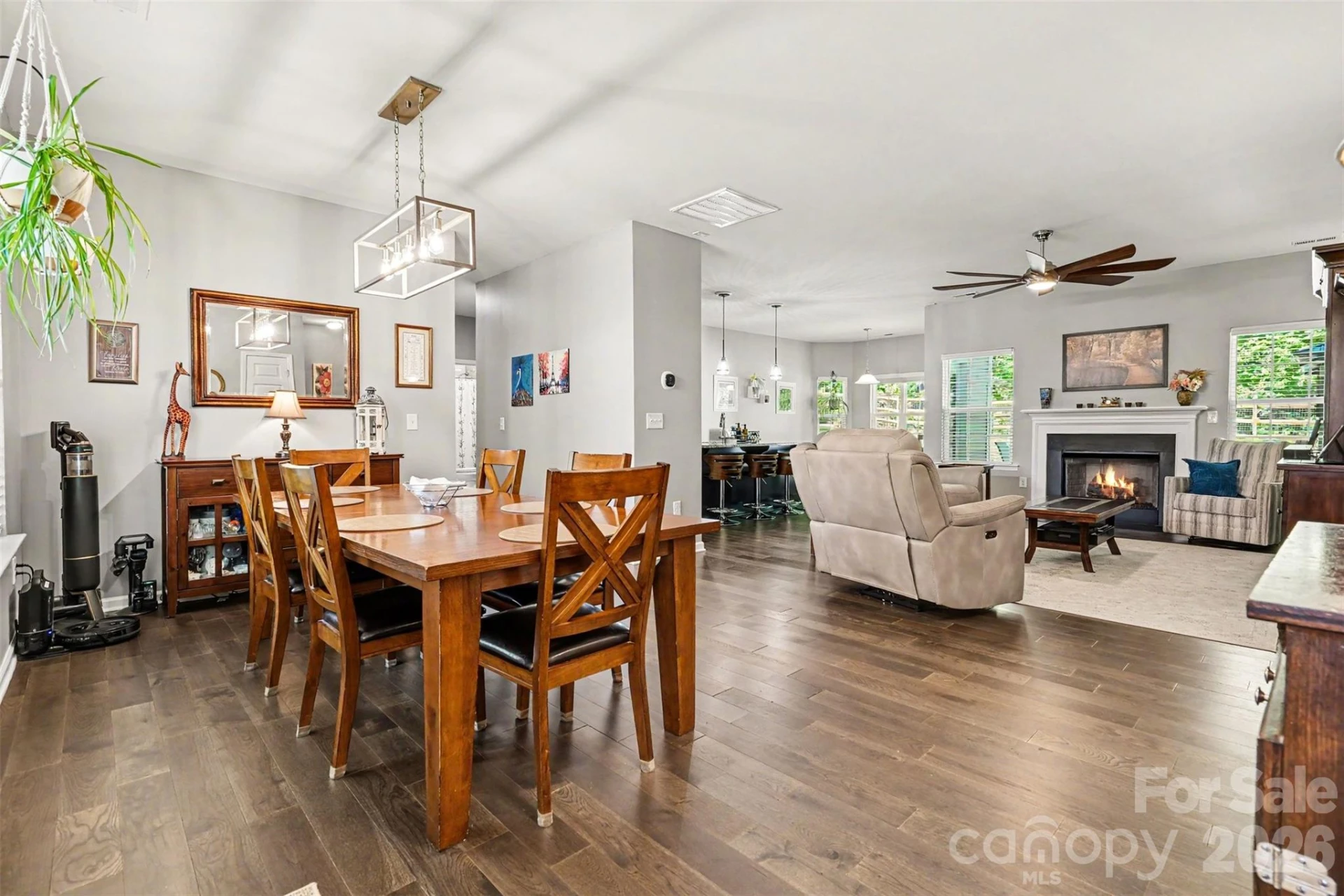 12301 Flatbush Drive - Photo 3
