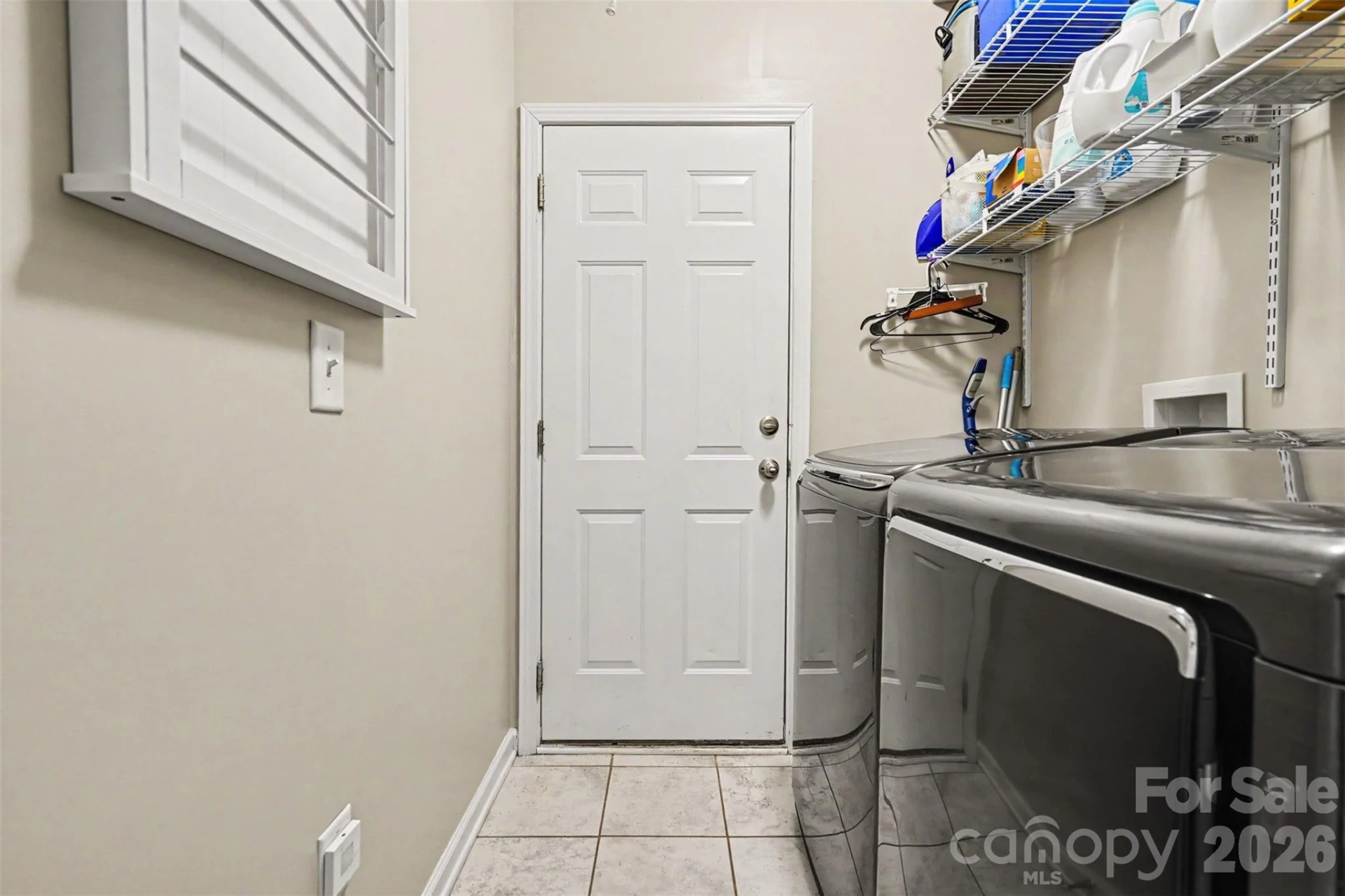 12301 Flatbush Drive - Photo 21