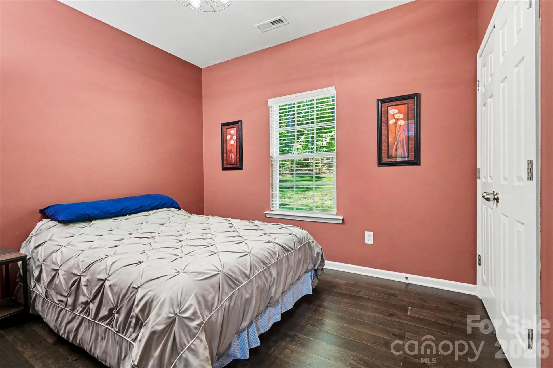 12301 Flatbush Drive - Photo 22
