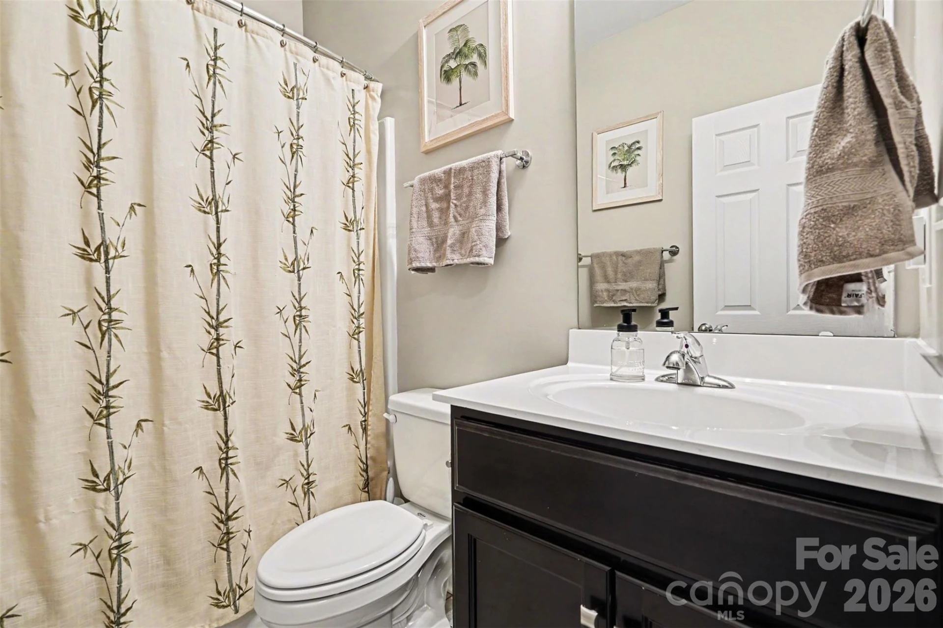 12301 Flatbush Drive - Photo 23