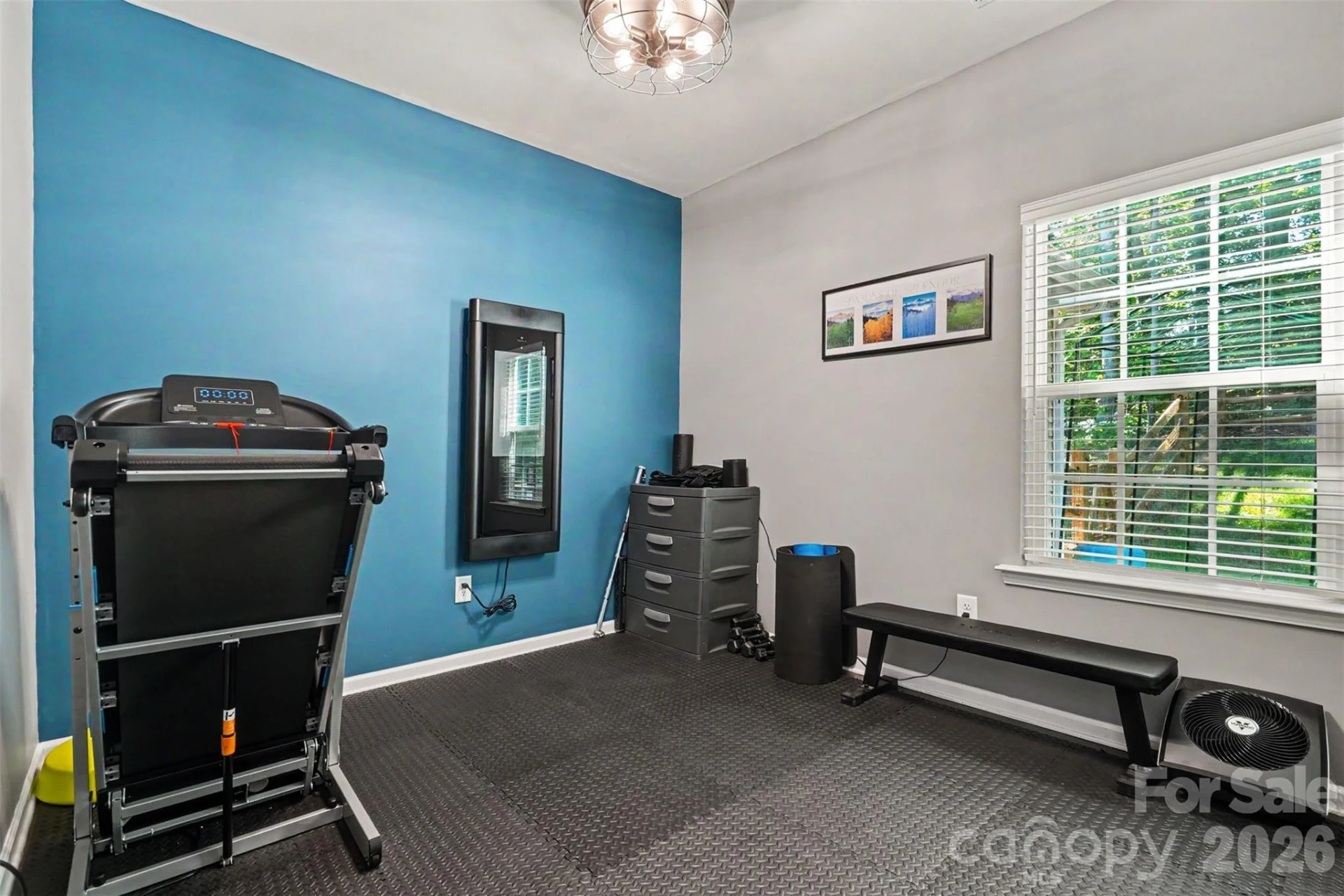 12301 Flatbush Drive - Photo 24