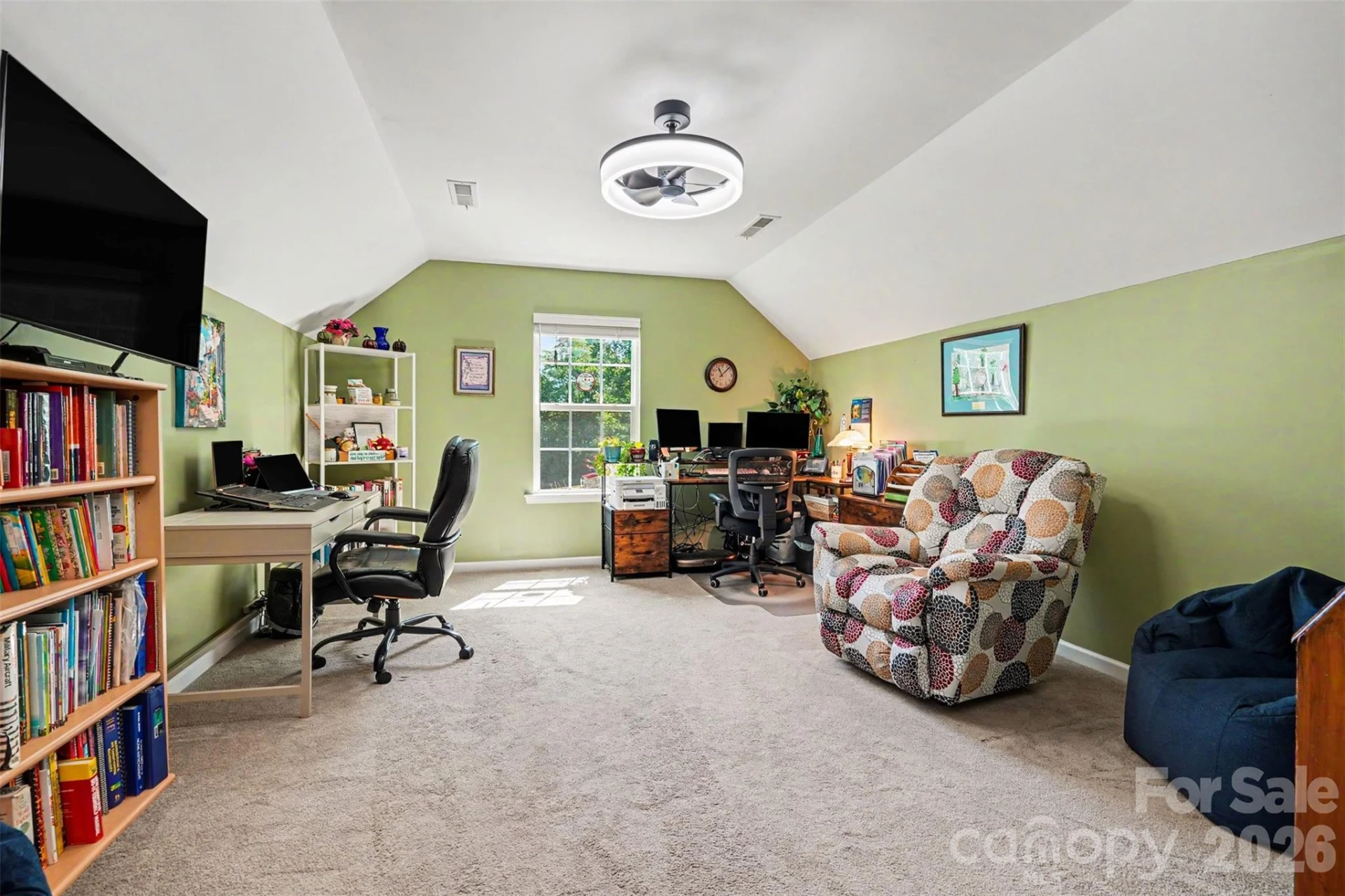 12301 Flatbush Drive - Photo 25