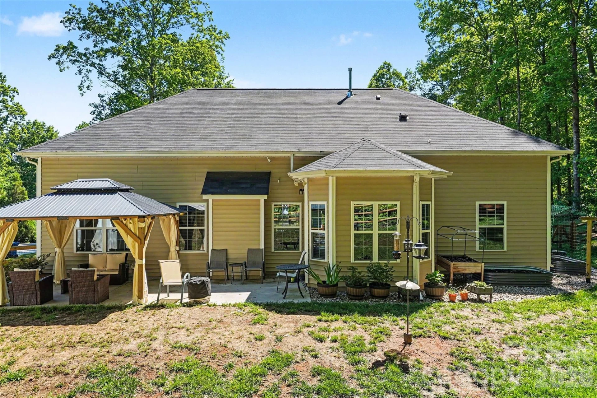 12301 Flatbush Drive - Photo 26
