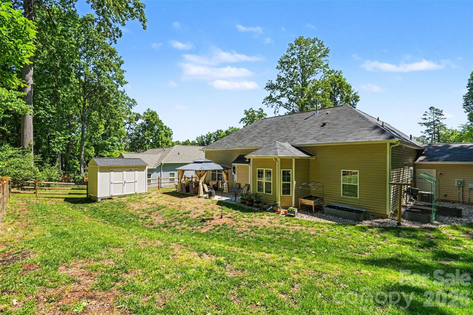 12301 Flatbush Drive - Photo 27