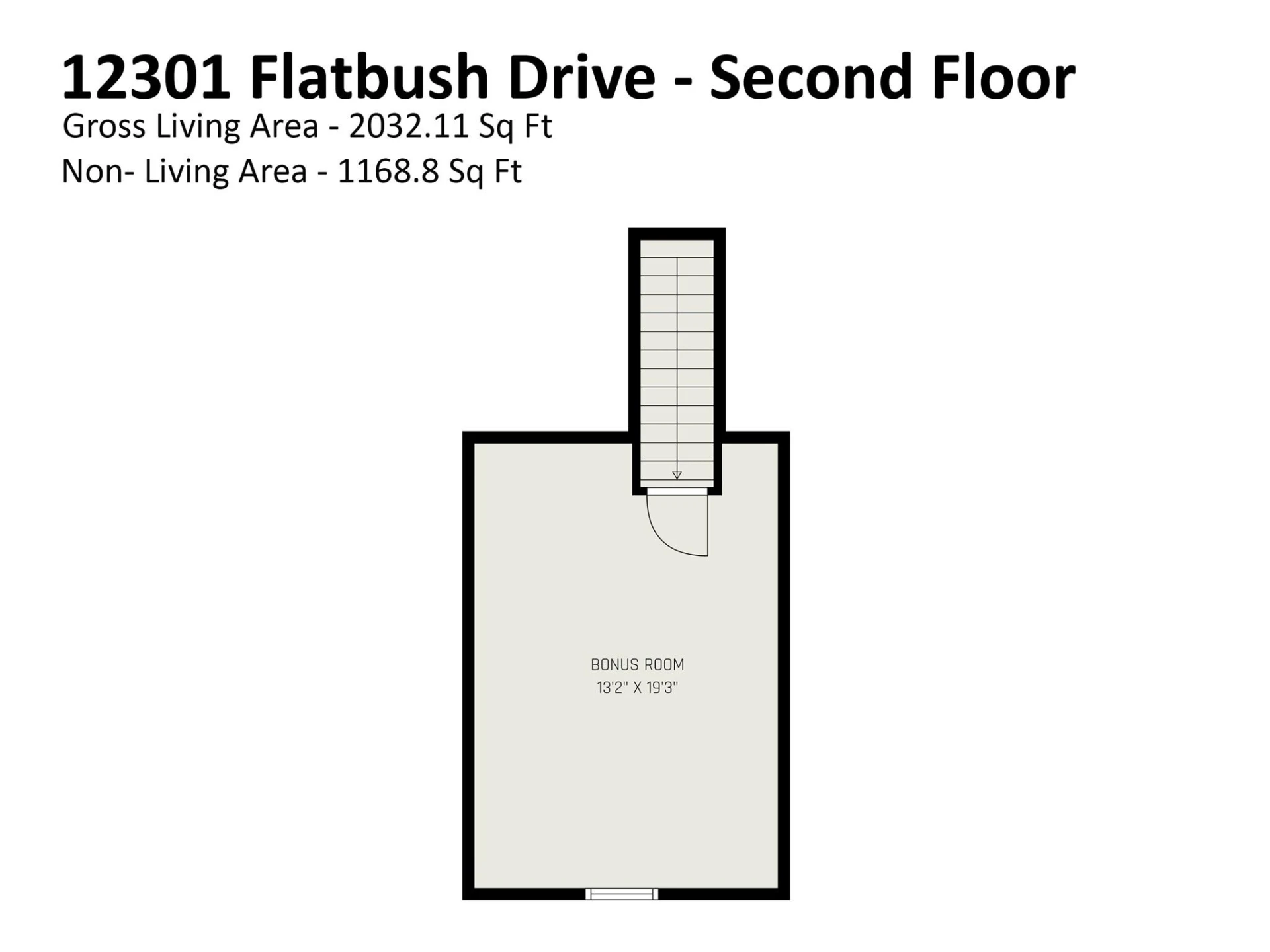 12301 Flatbush Drive - Photo 29