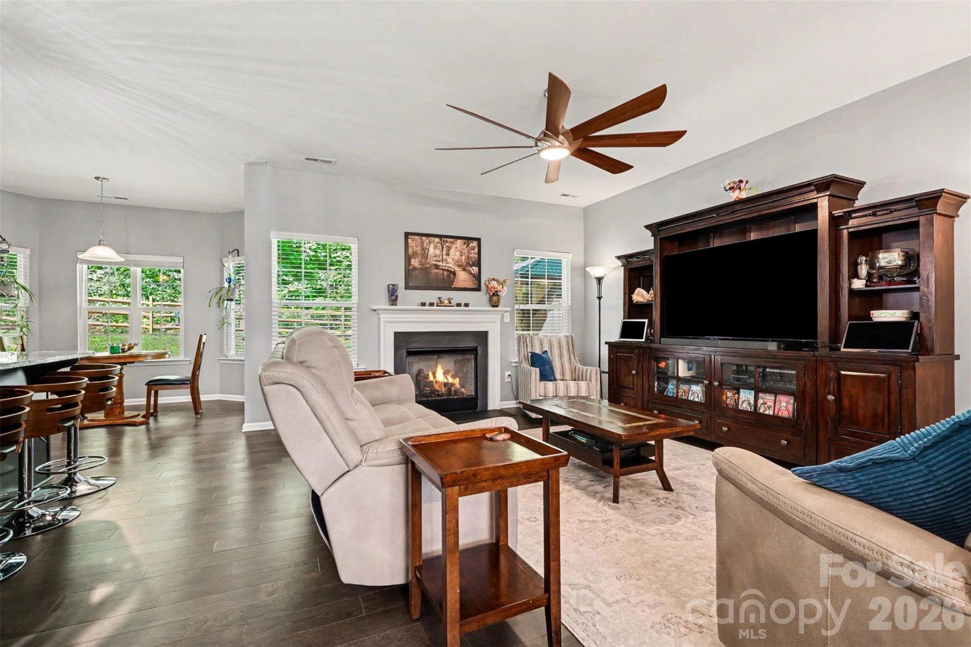 12301 Flatbush Drive - Photo 4