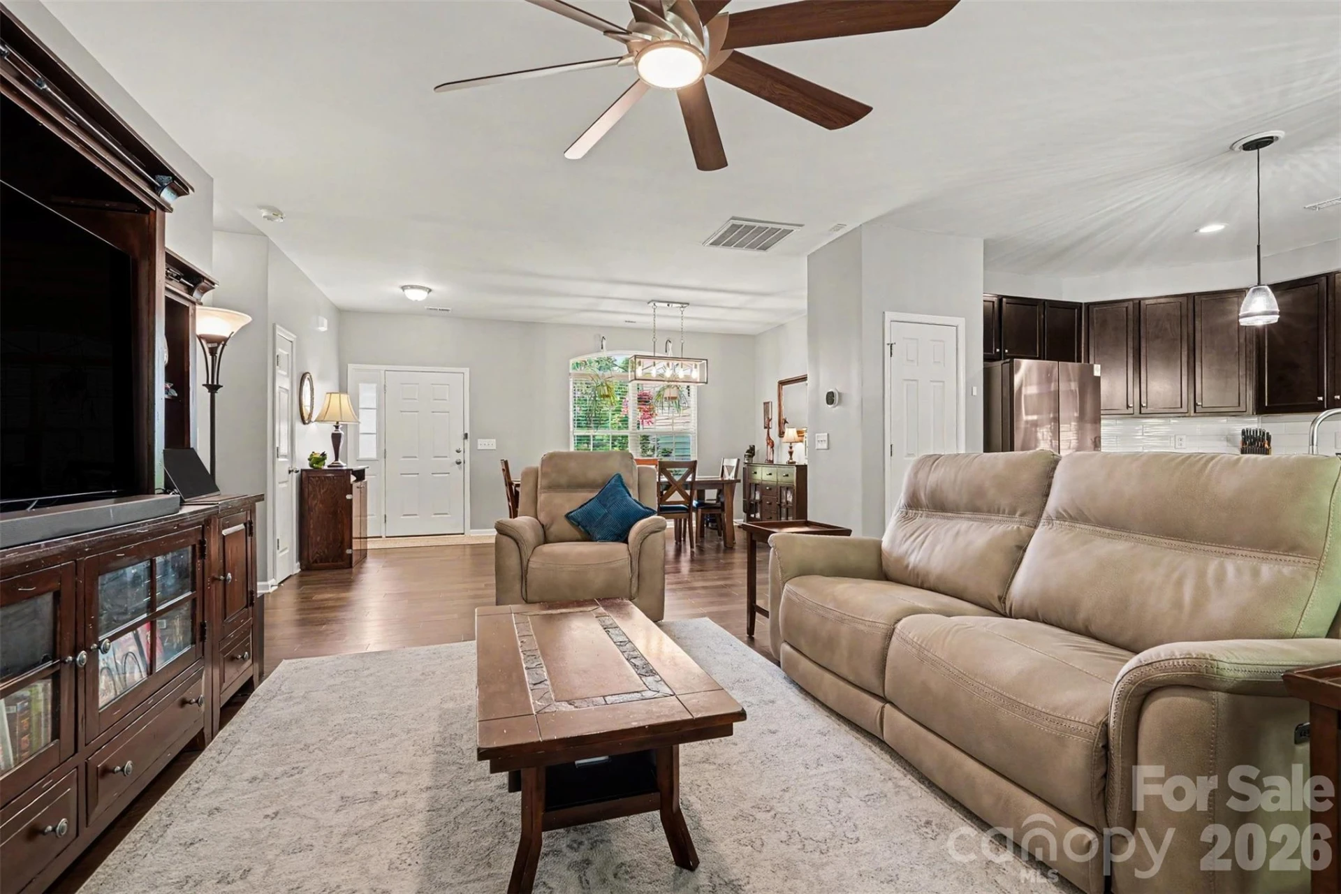 12301 Flatbush Drive - Photo 7