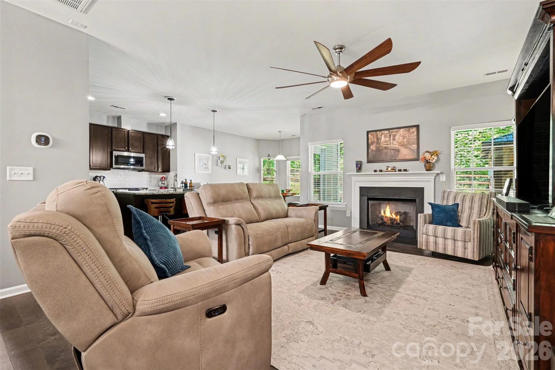 12301 Flatbush Drive - Photo 8