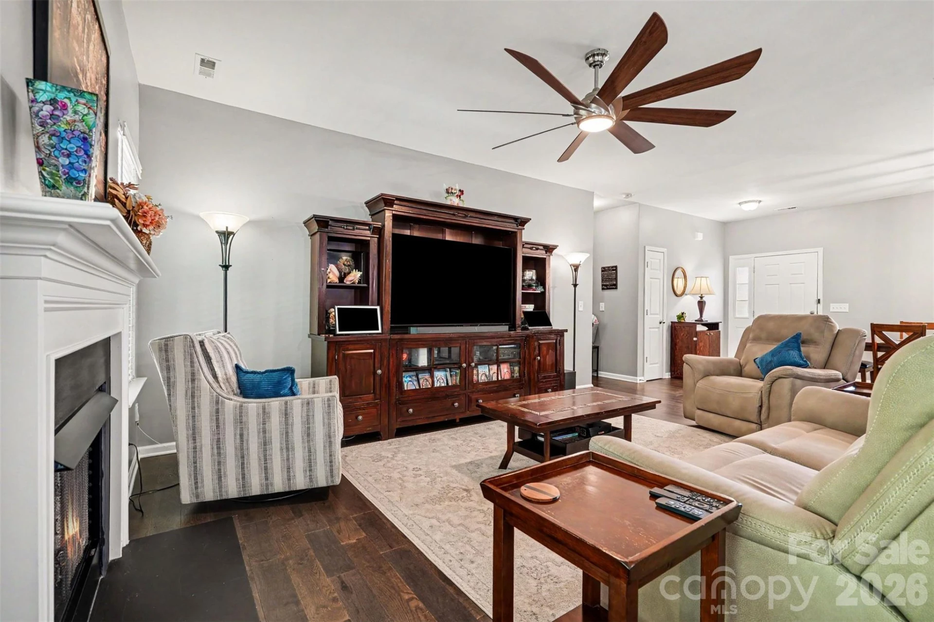 12301 Flatbush Drive - Photo 9