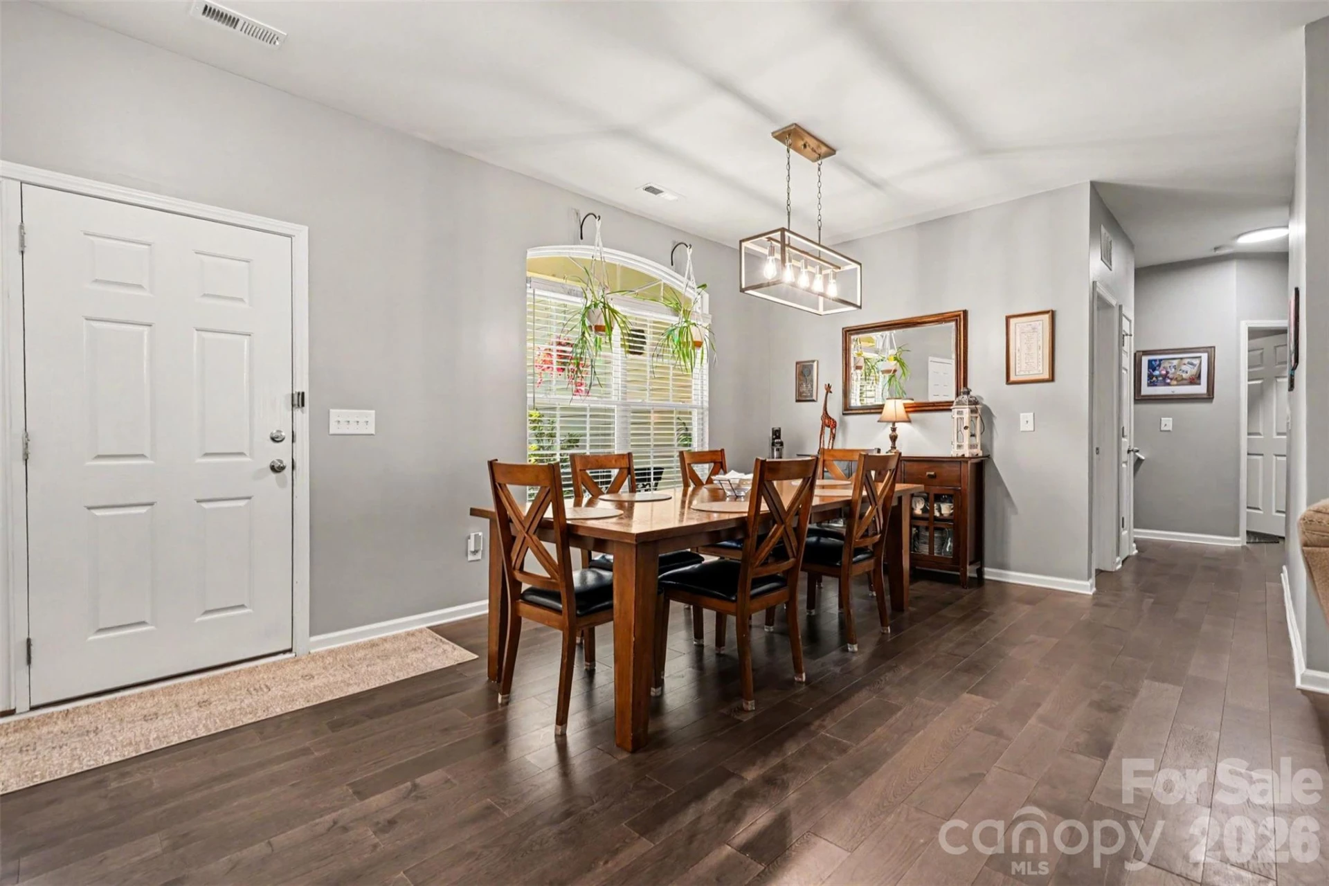 12301 Flatbush Drive - Photo 10