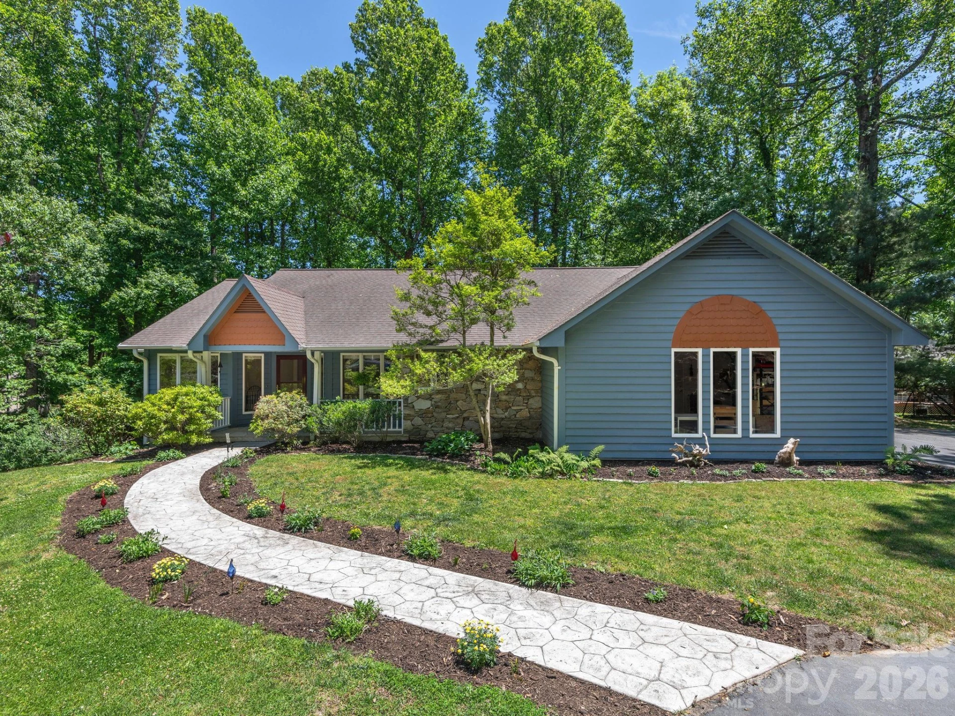 3942 Laurel Park Highway