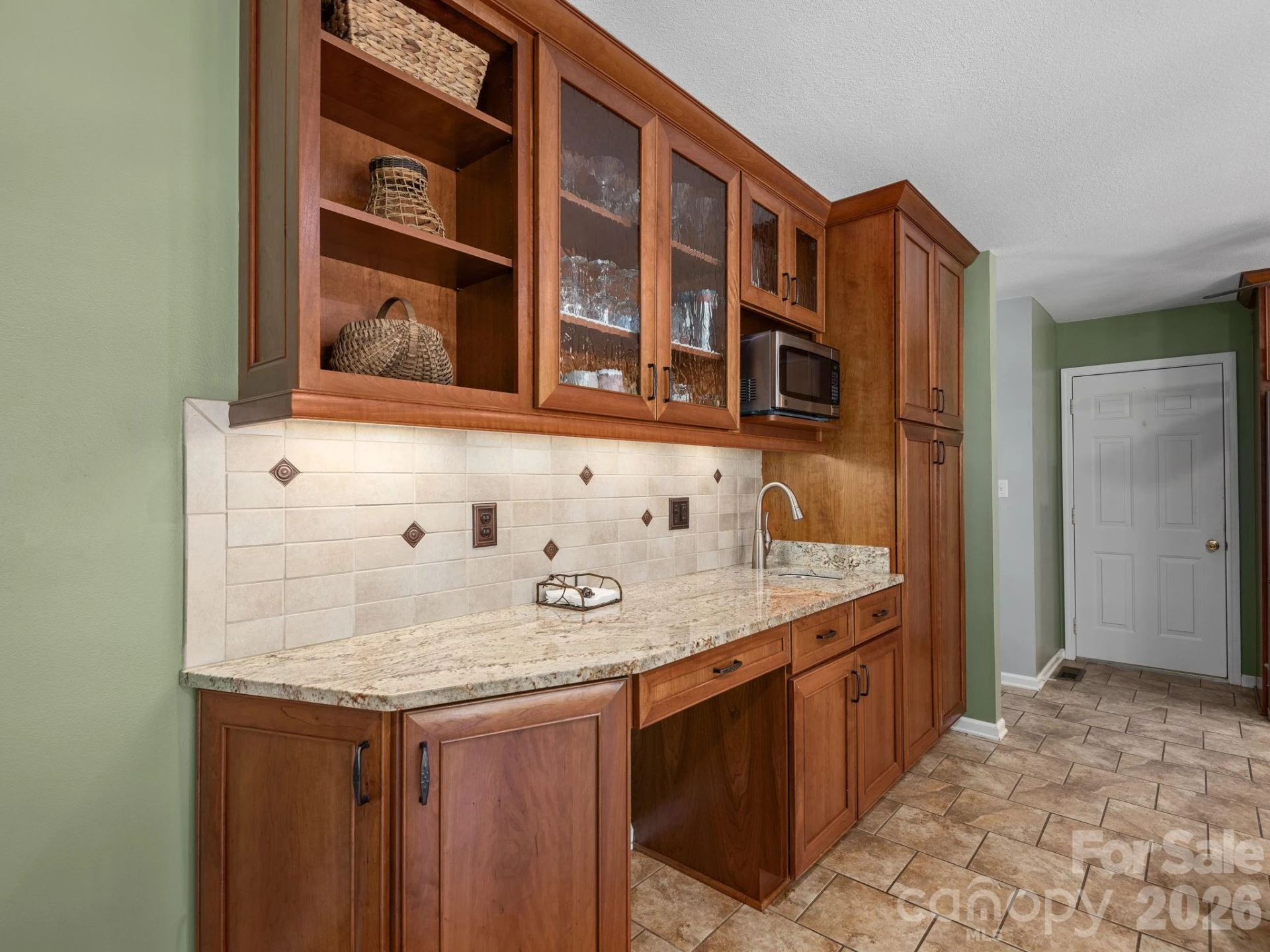 3942 Laurel Park Highway - Photo 12