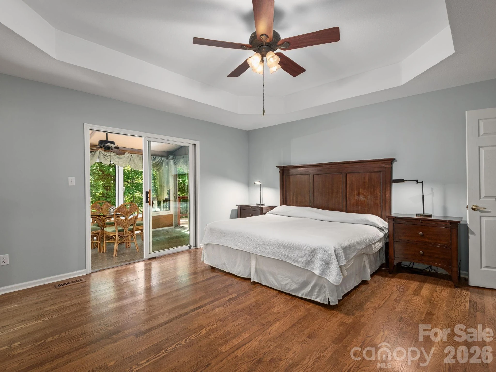 3942 Laurel Park Highway - Photo 13