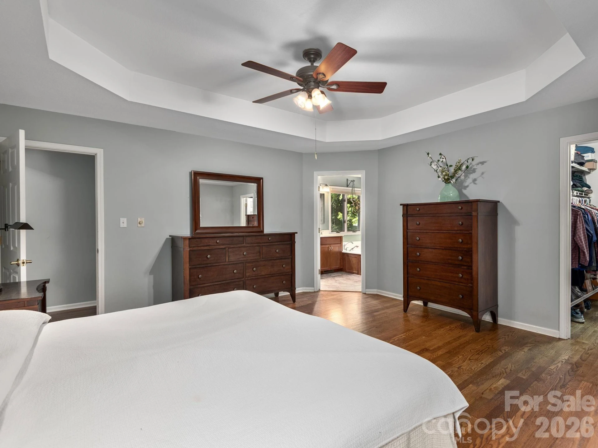 3942 Laurel Park Highway - Photo 14