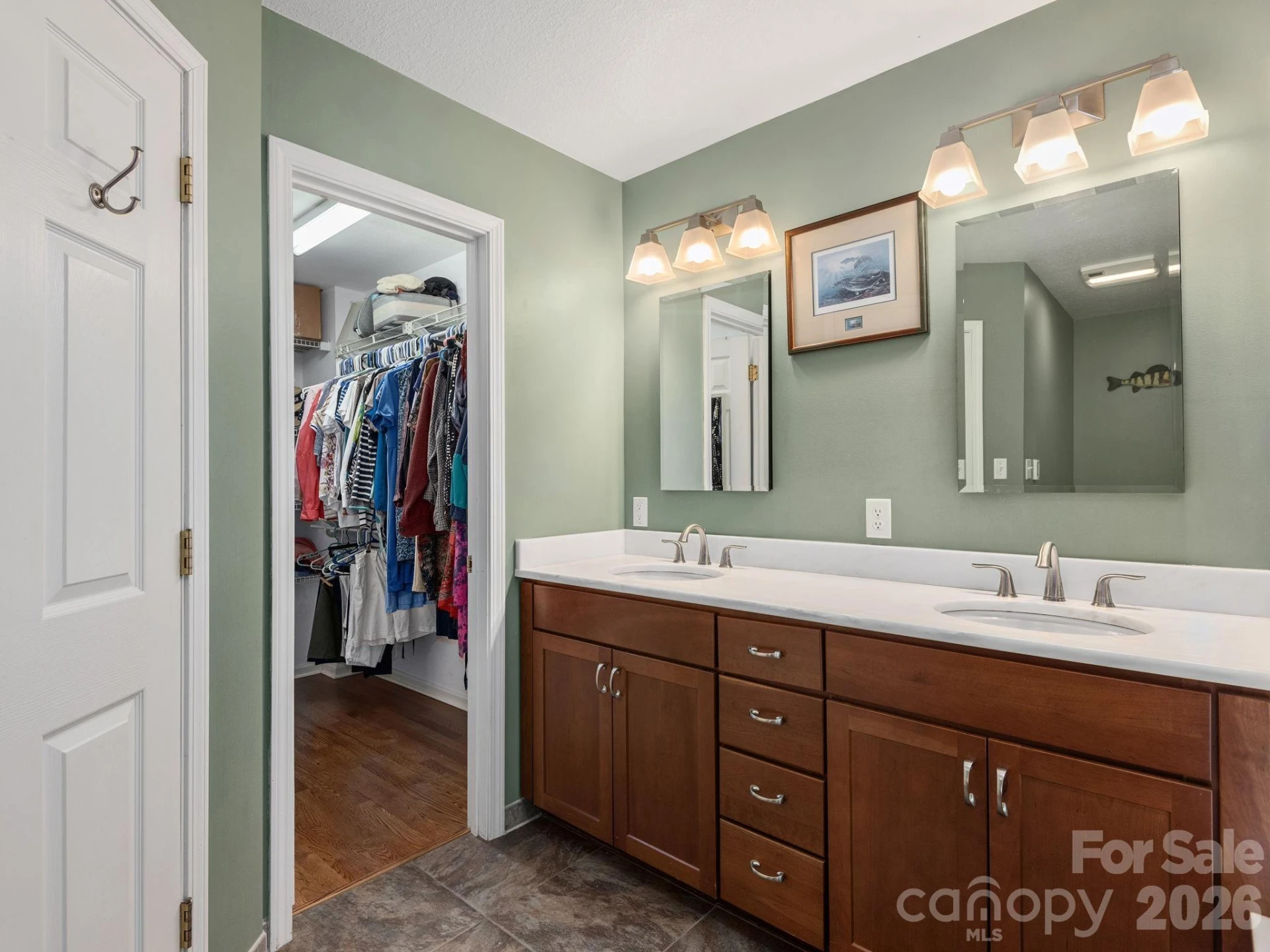 3942 Laurel Park Highway - Photo 15