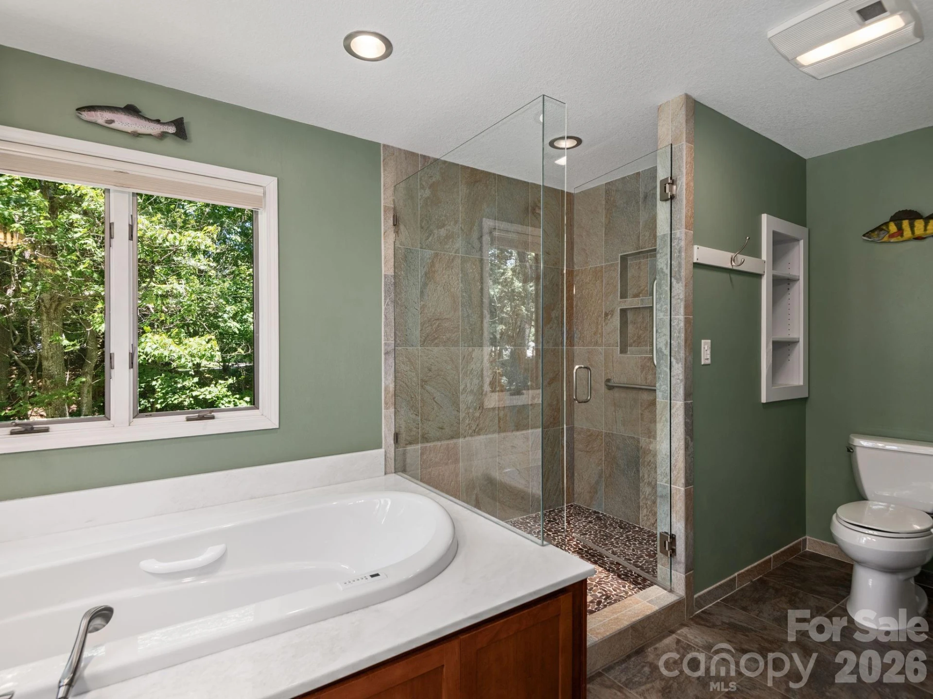 3942 Laurel Park Highway - Photo 17