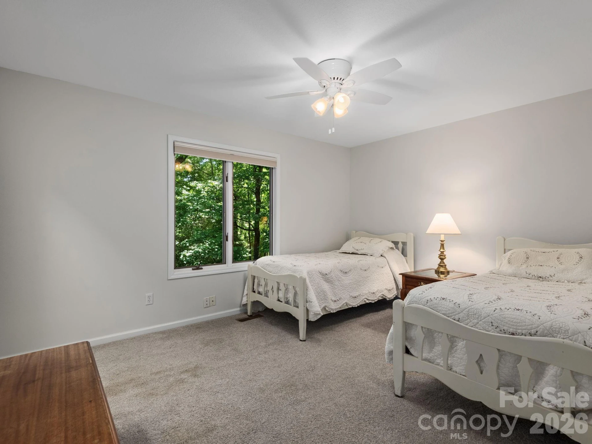 3942 Laurel Park Highway - Photo 18