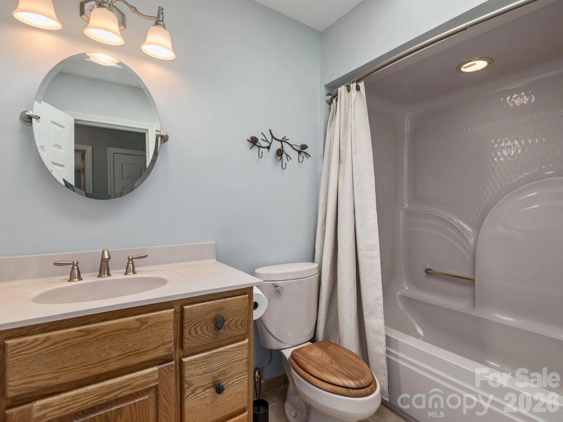 3942 Laurel Park Highway - Photo 19